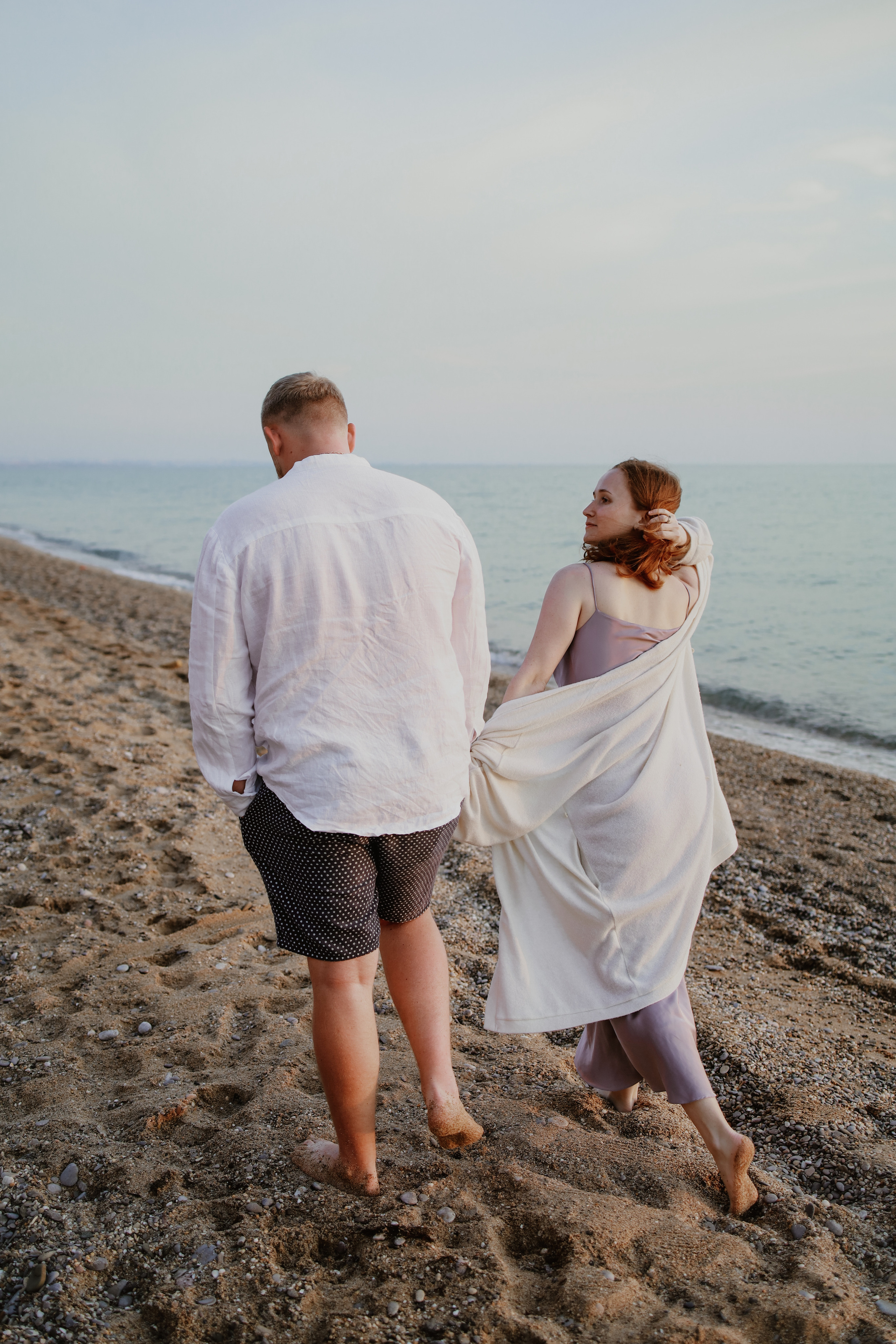 Фотограф в Черногории, Будве, Которе, Баре