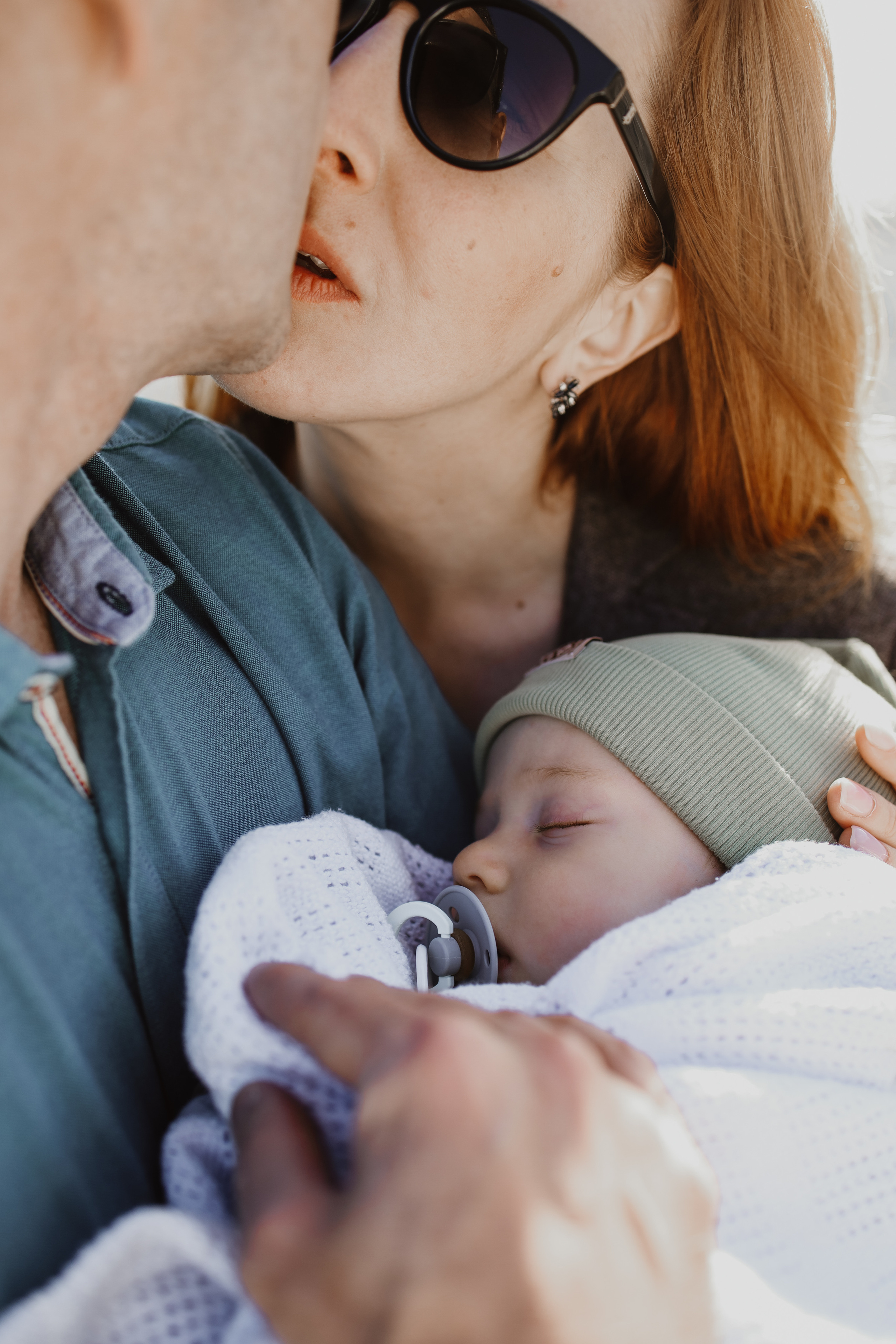 Фотограф в Черногории, Будве, Которе, Баре