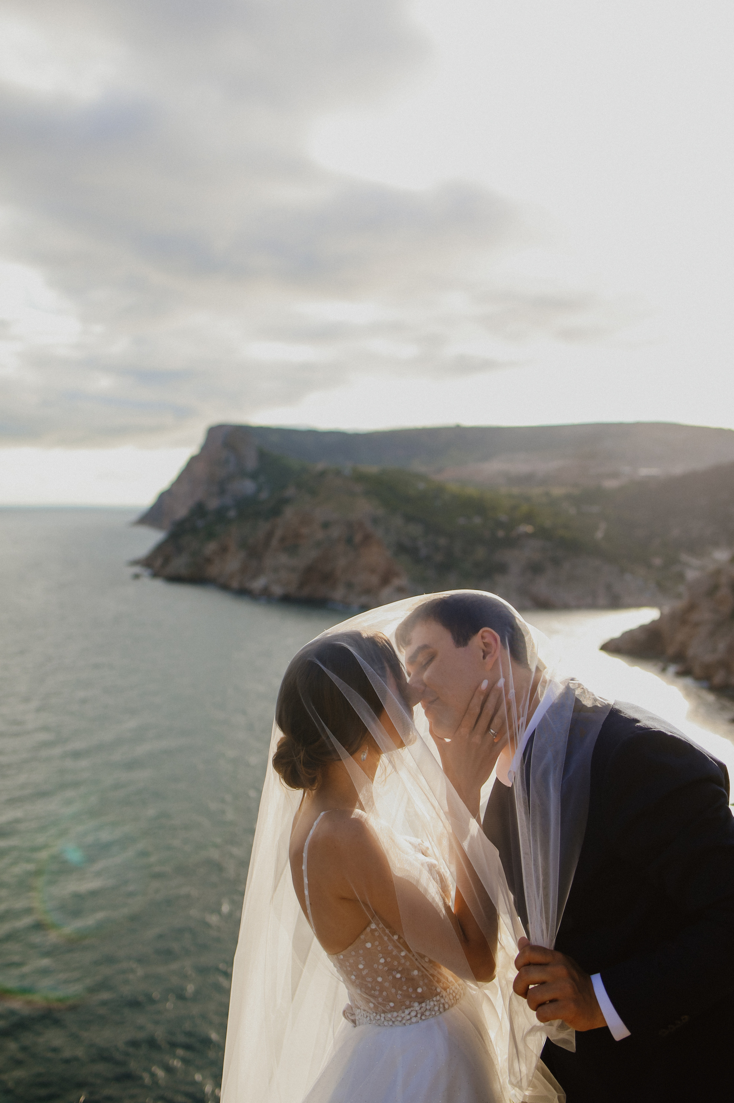 Фотограф в Черногории, Будве, Которе, Баре