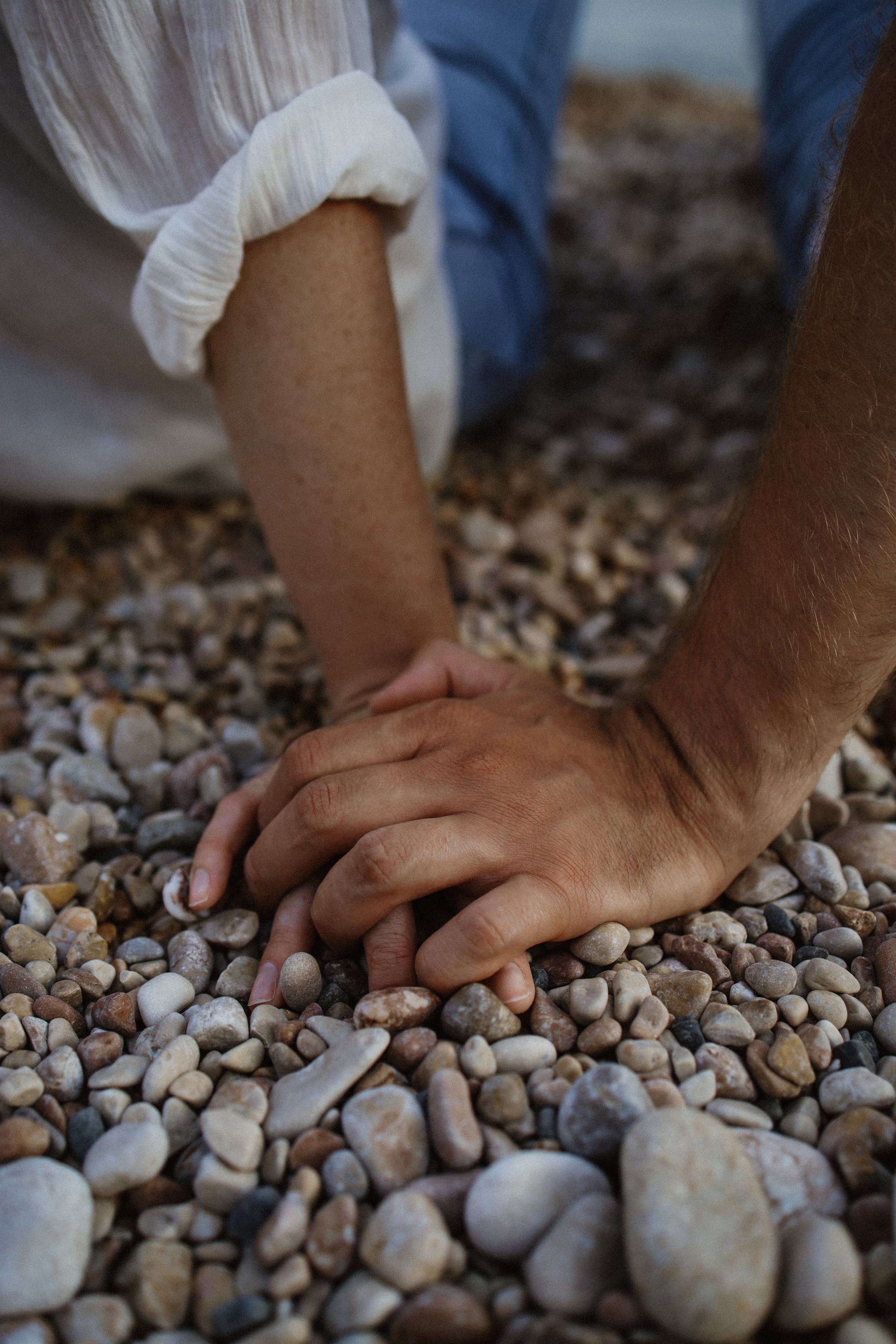 Фотограф в Черногории, Будве, Которе, Баре