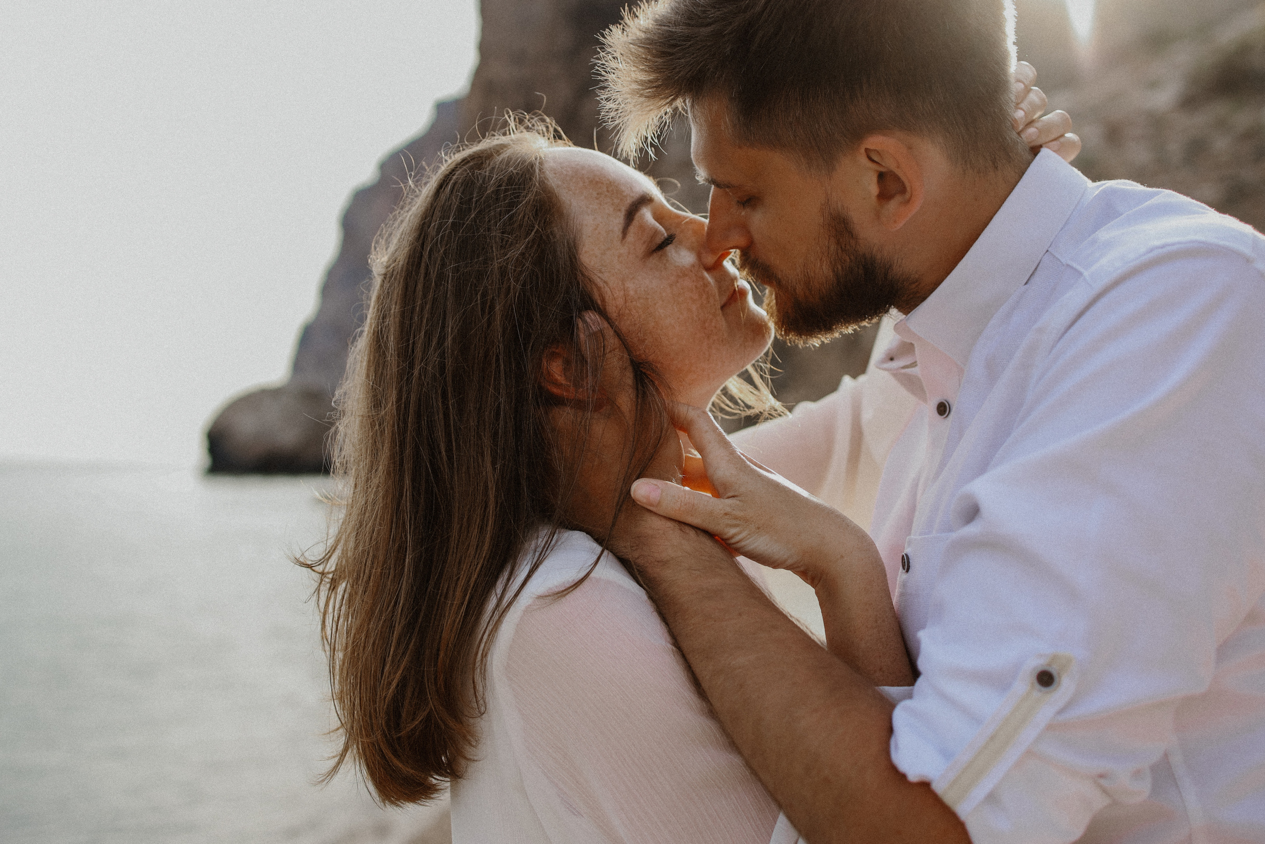 Фотограф в Черногории, Будве, Которе, Баре