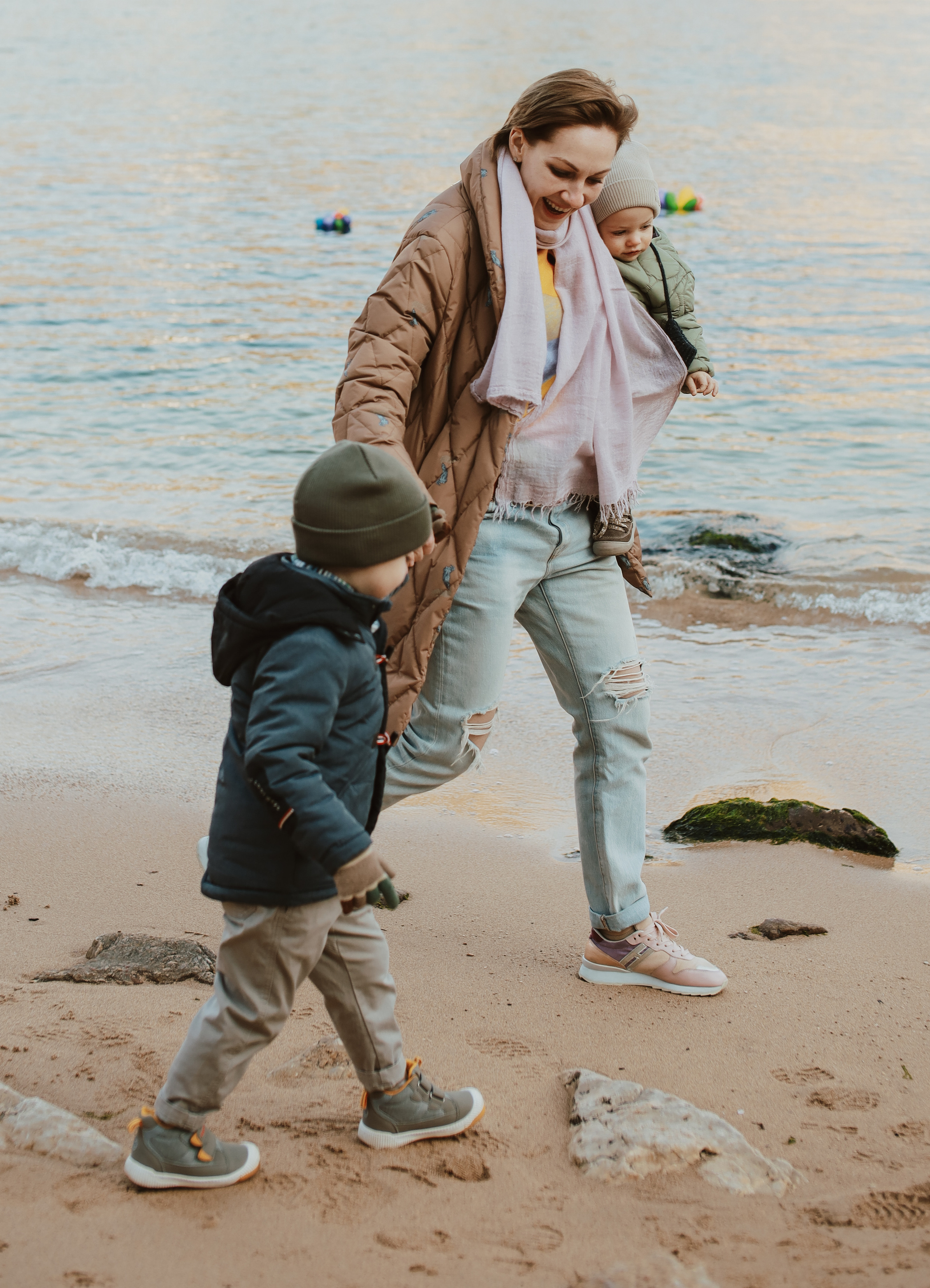 Фотограф в Черногории, Будве, Которе, Баре