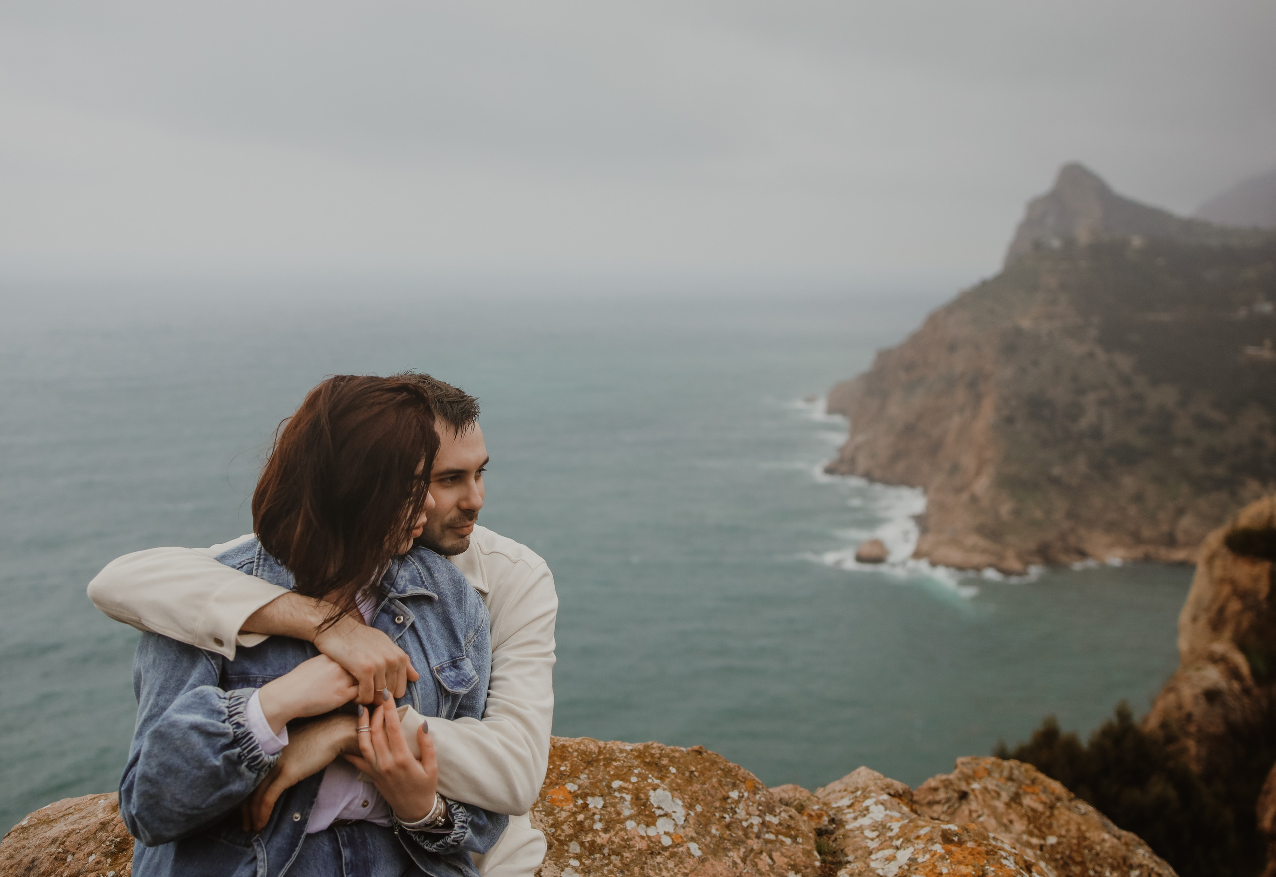 Фотограф в Черногории, Будве, Которе, Баре