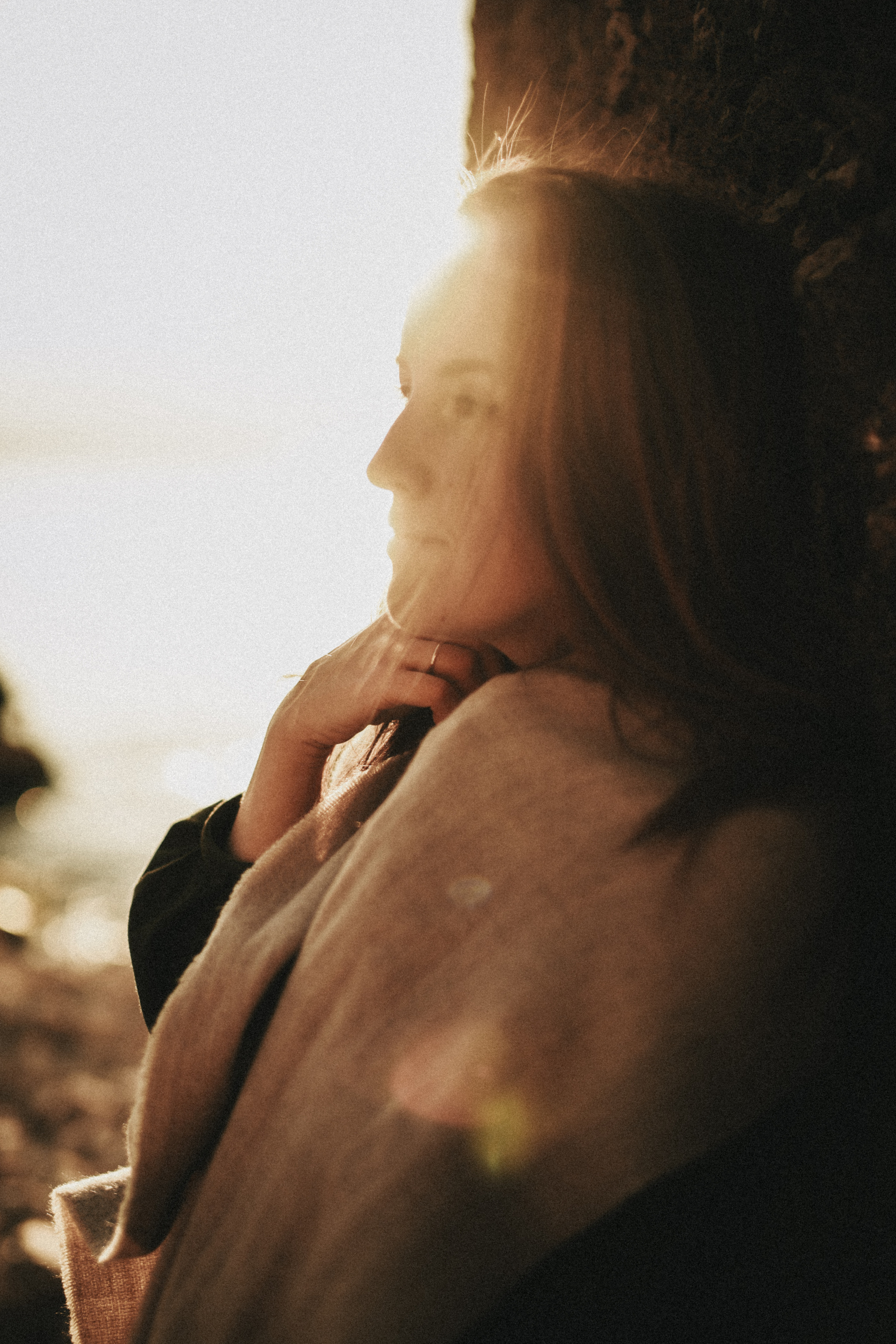 Фотограф в Черногории, Будве, Которе, Баре