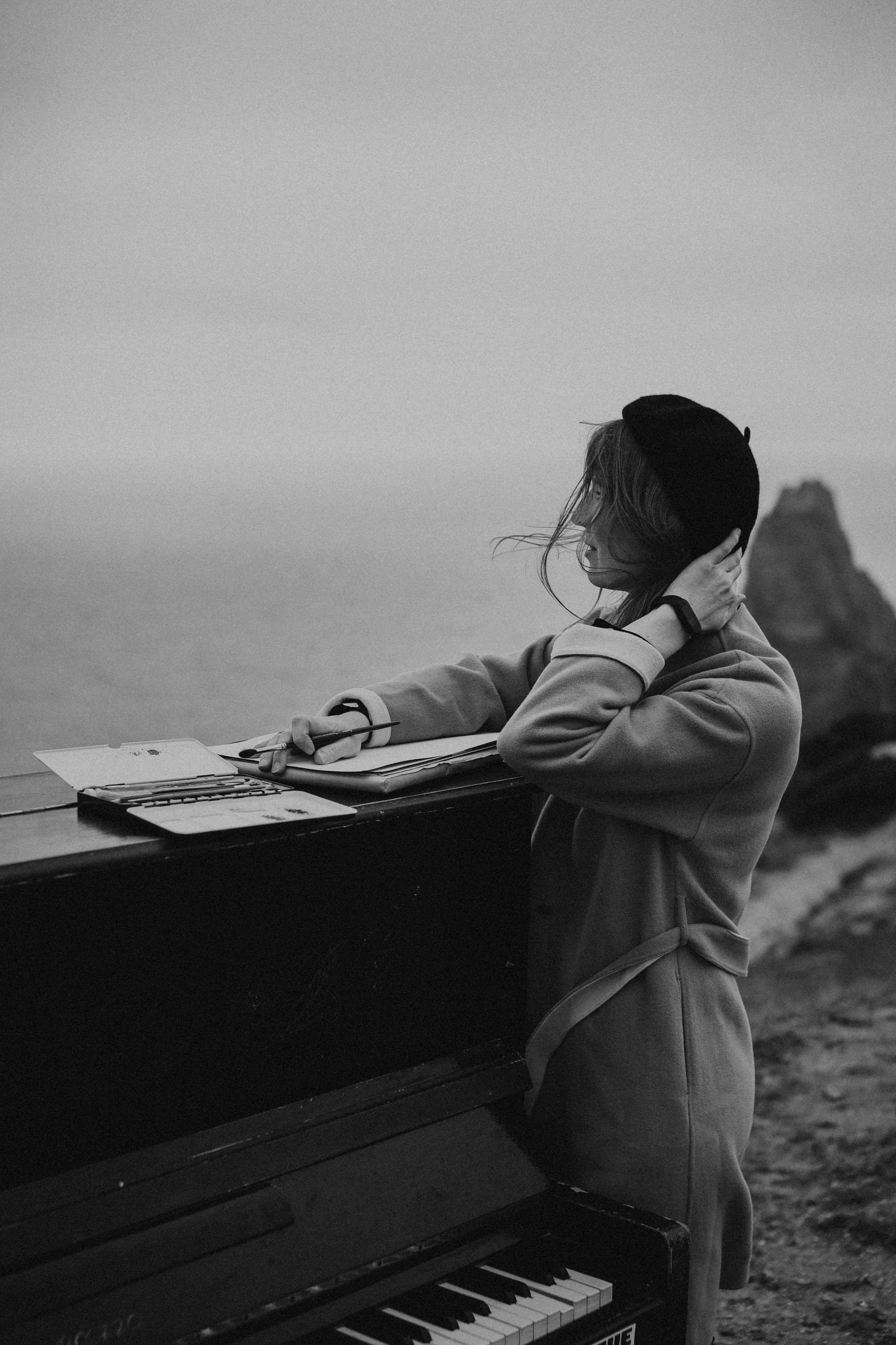 Фотограф в Черногории, Будве, Которе, Баре