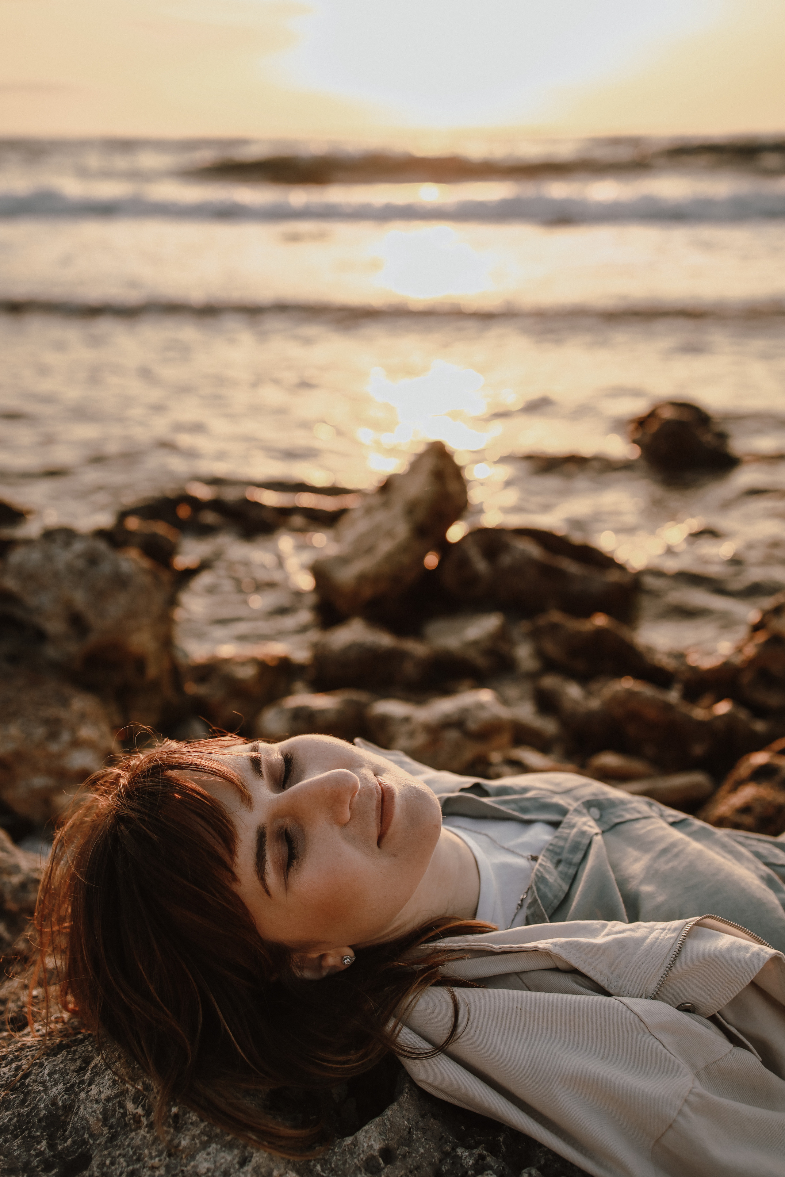 Фотограф в Черногории, Будве, Которе, Баре