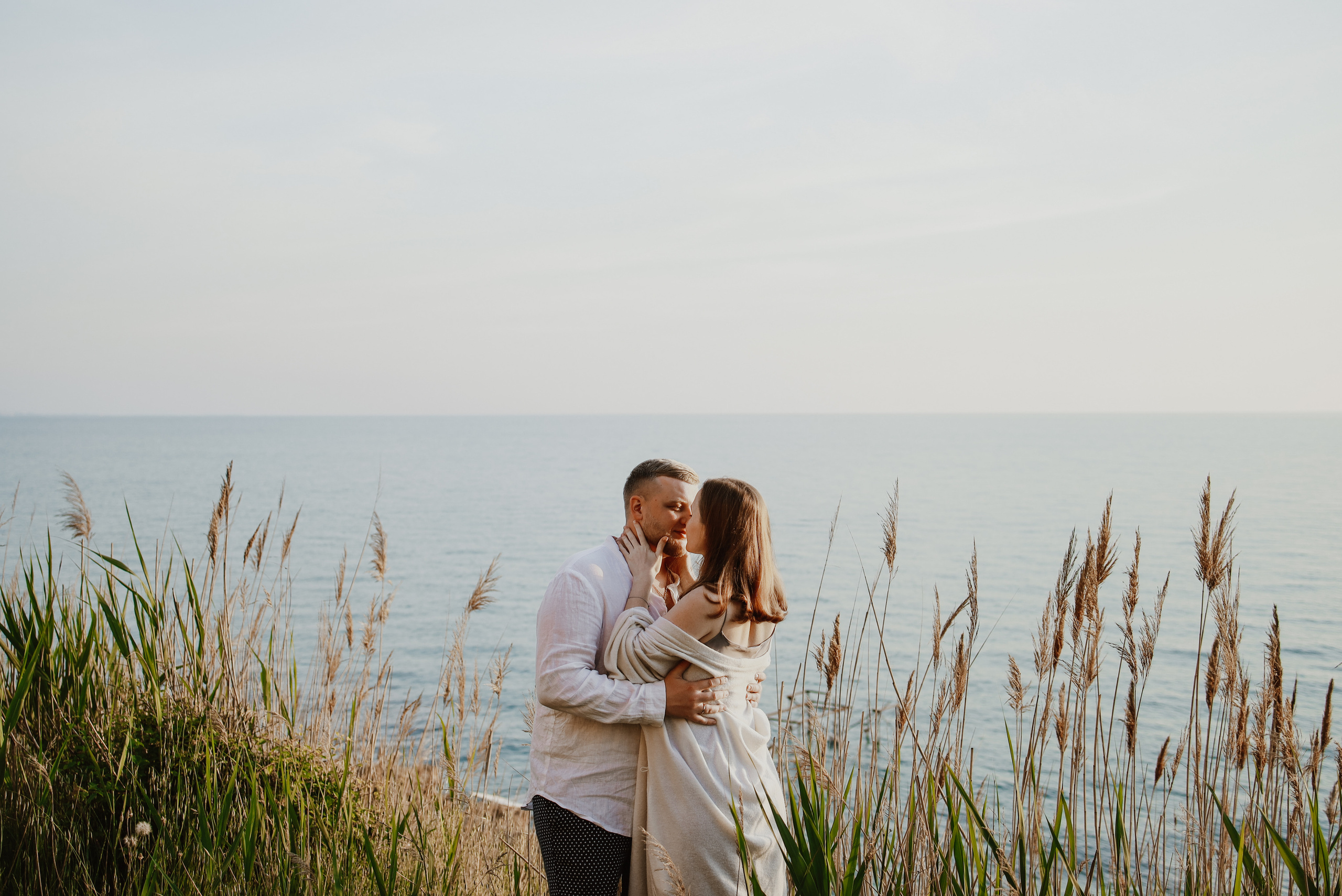 Фотограф в Черногории, Будве, Которе, Баре