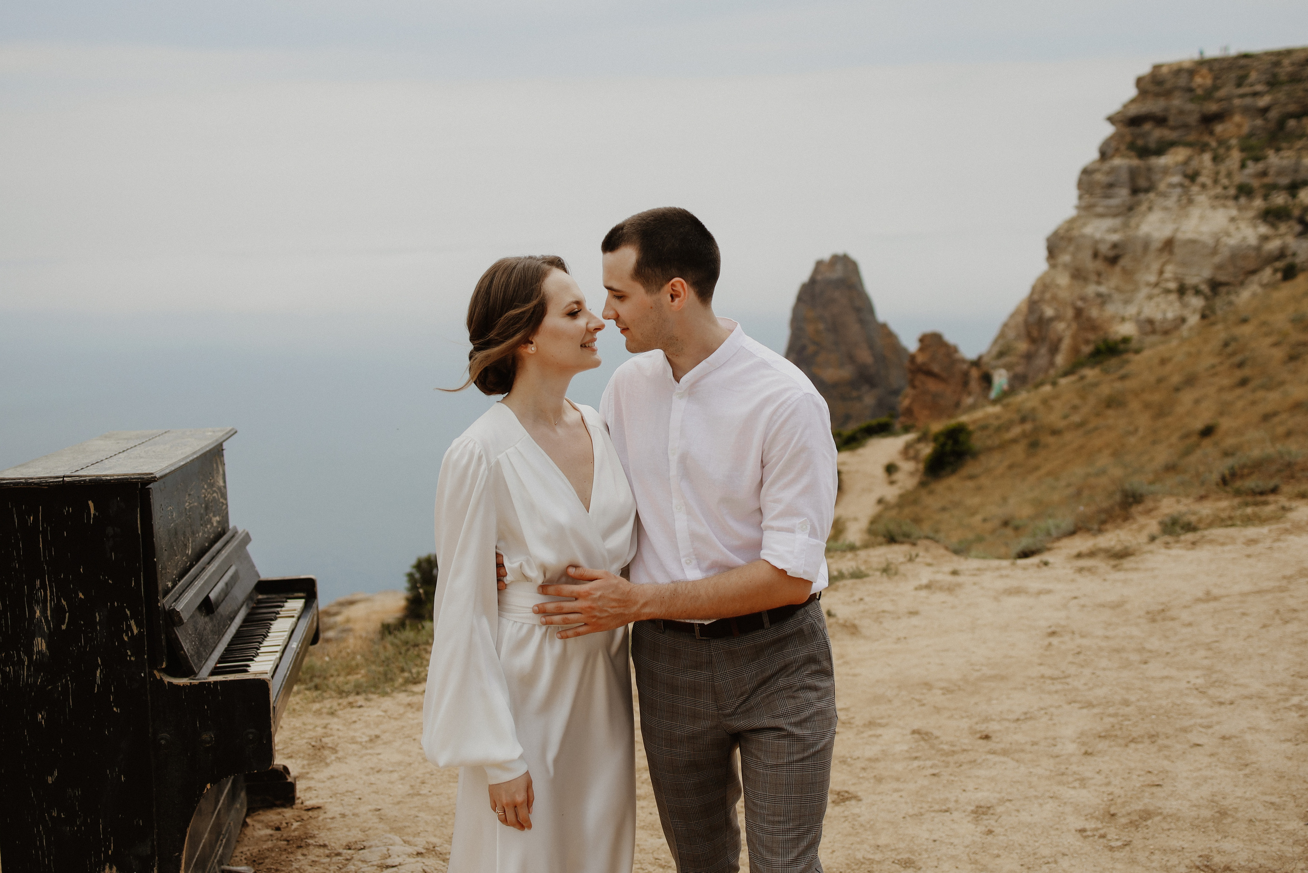 Фотограф в Черногории, Будве, Которе, Баре