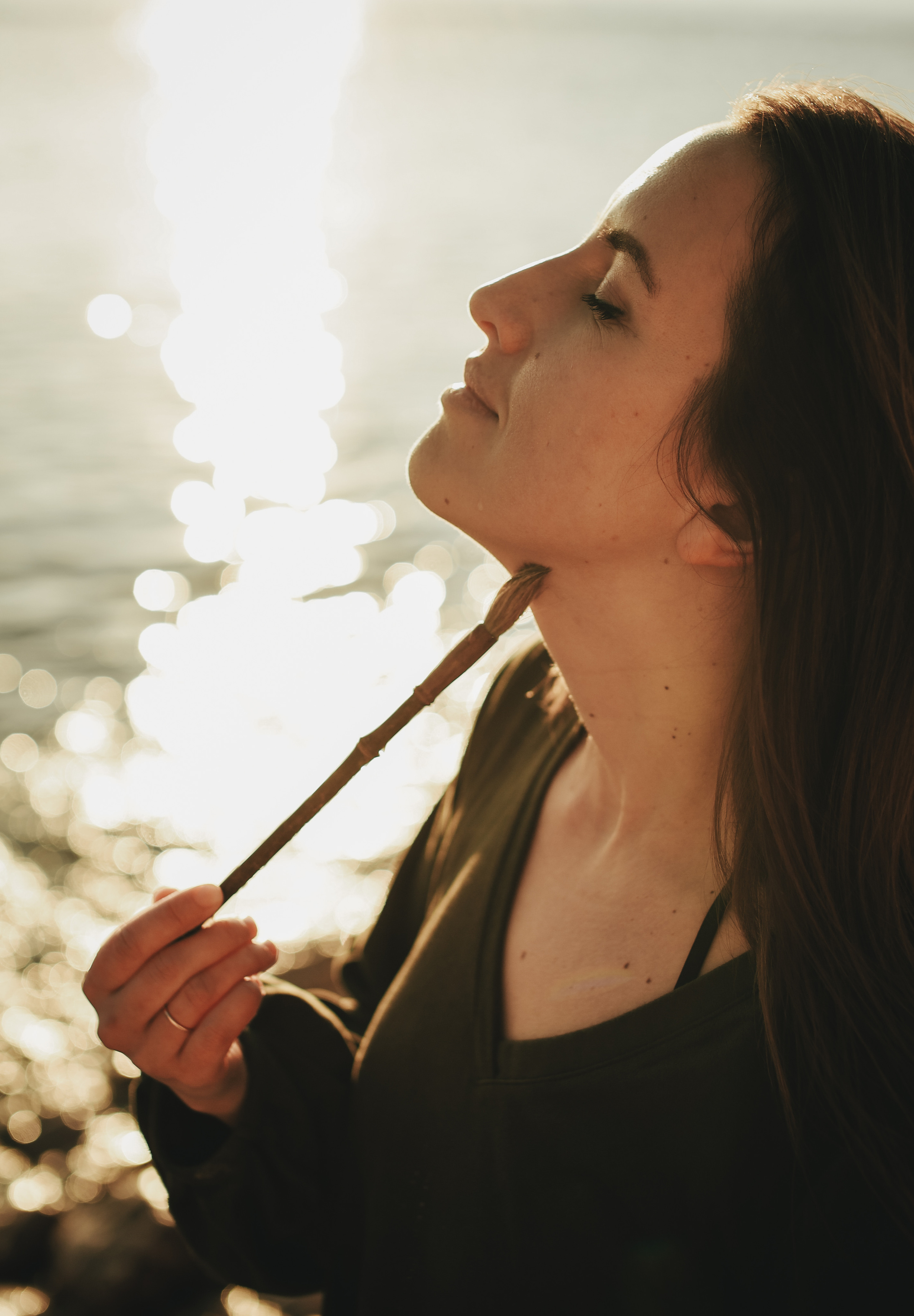 Фотограф в Черногории, Будве, Которе, Баре