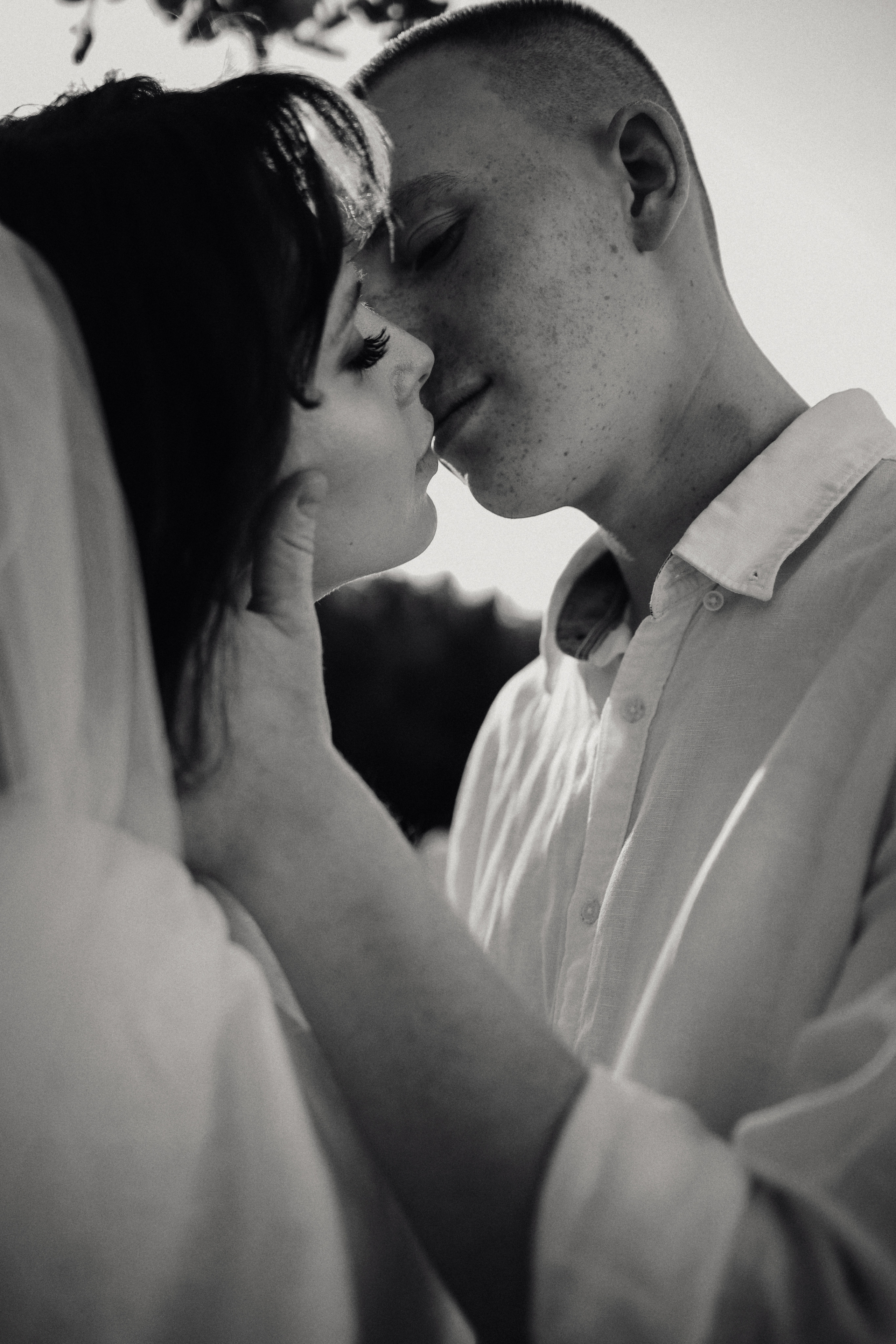 Фотограф в Черногории, Будве, Которе, Баре