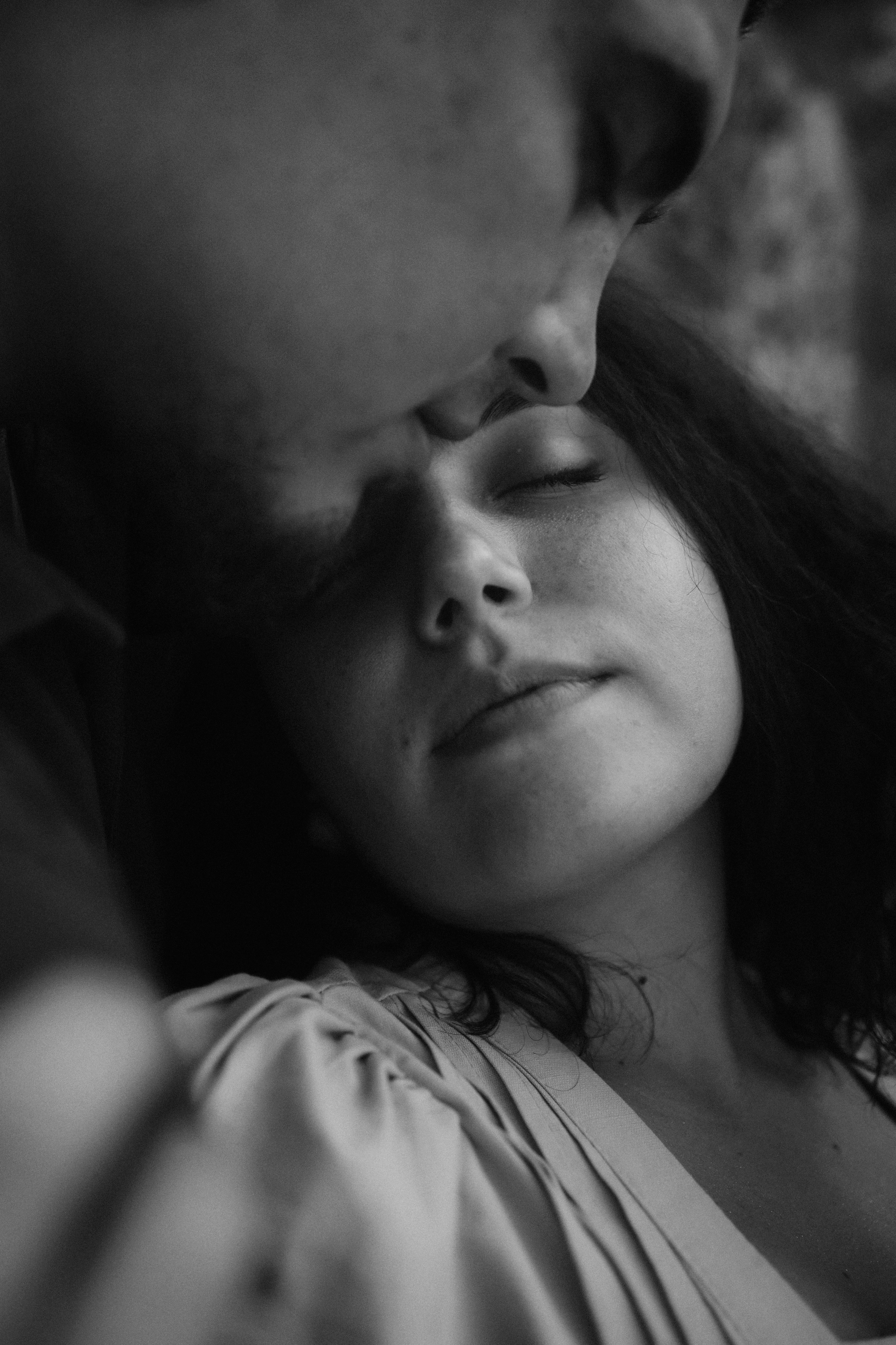 Фотограф в Черногории, Будве, Которе, Баре