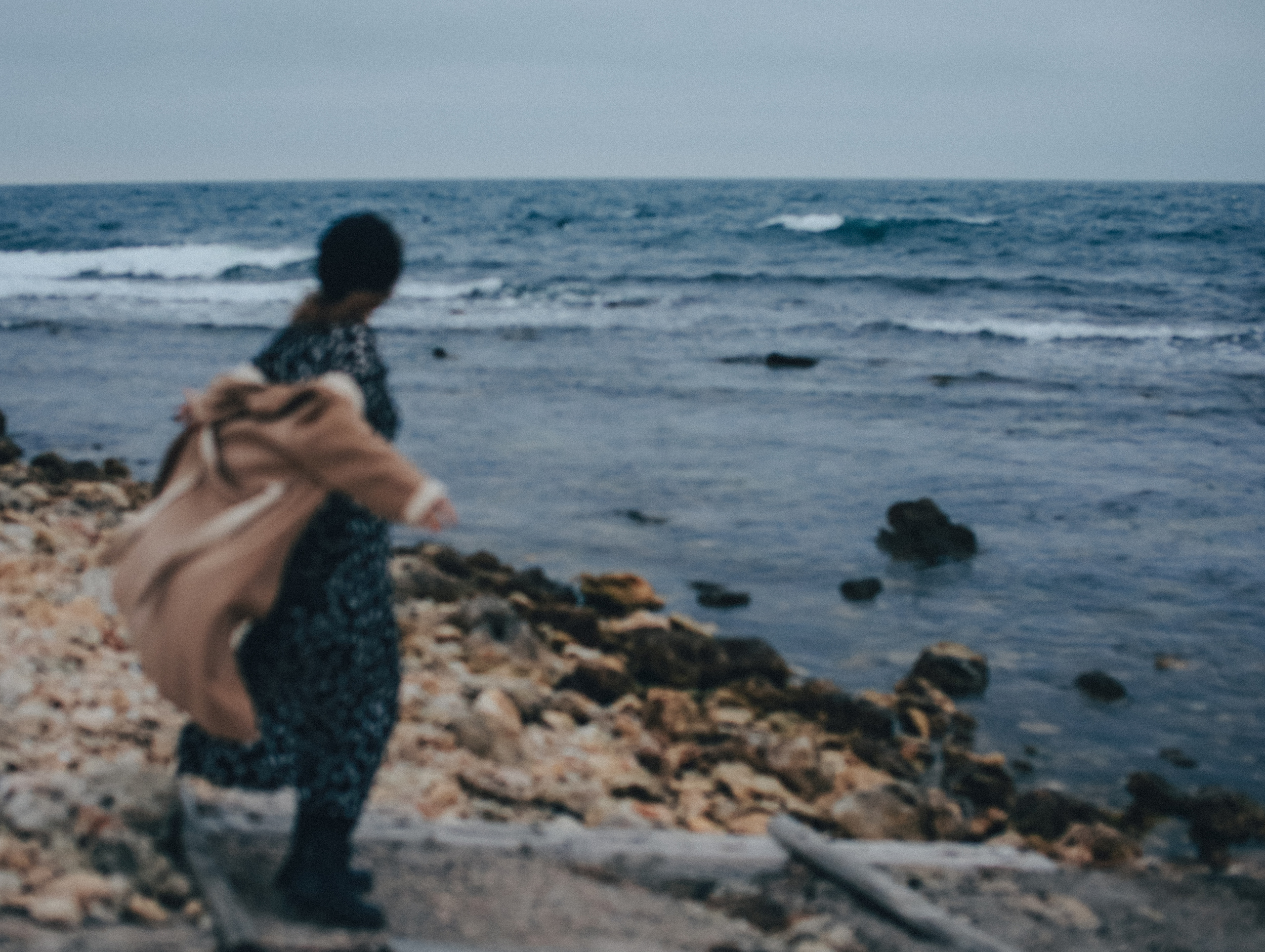 Фотограф в Черногории, Будве, Которе, Баре