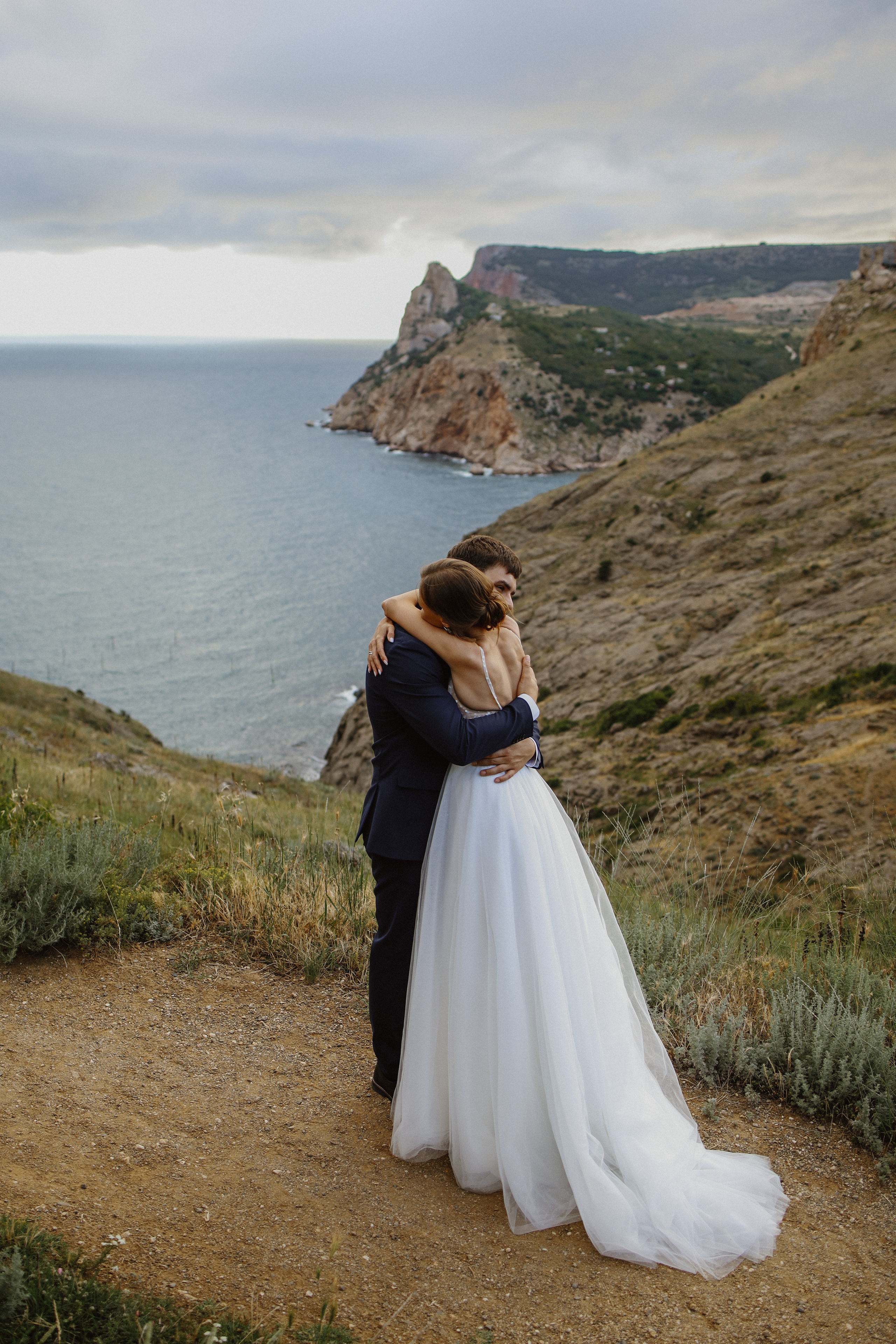 Фотограф в Черногории, Будве, Которе, Баре