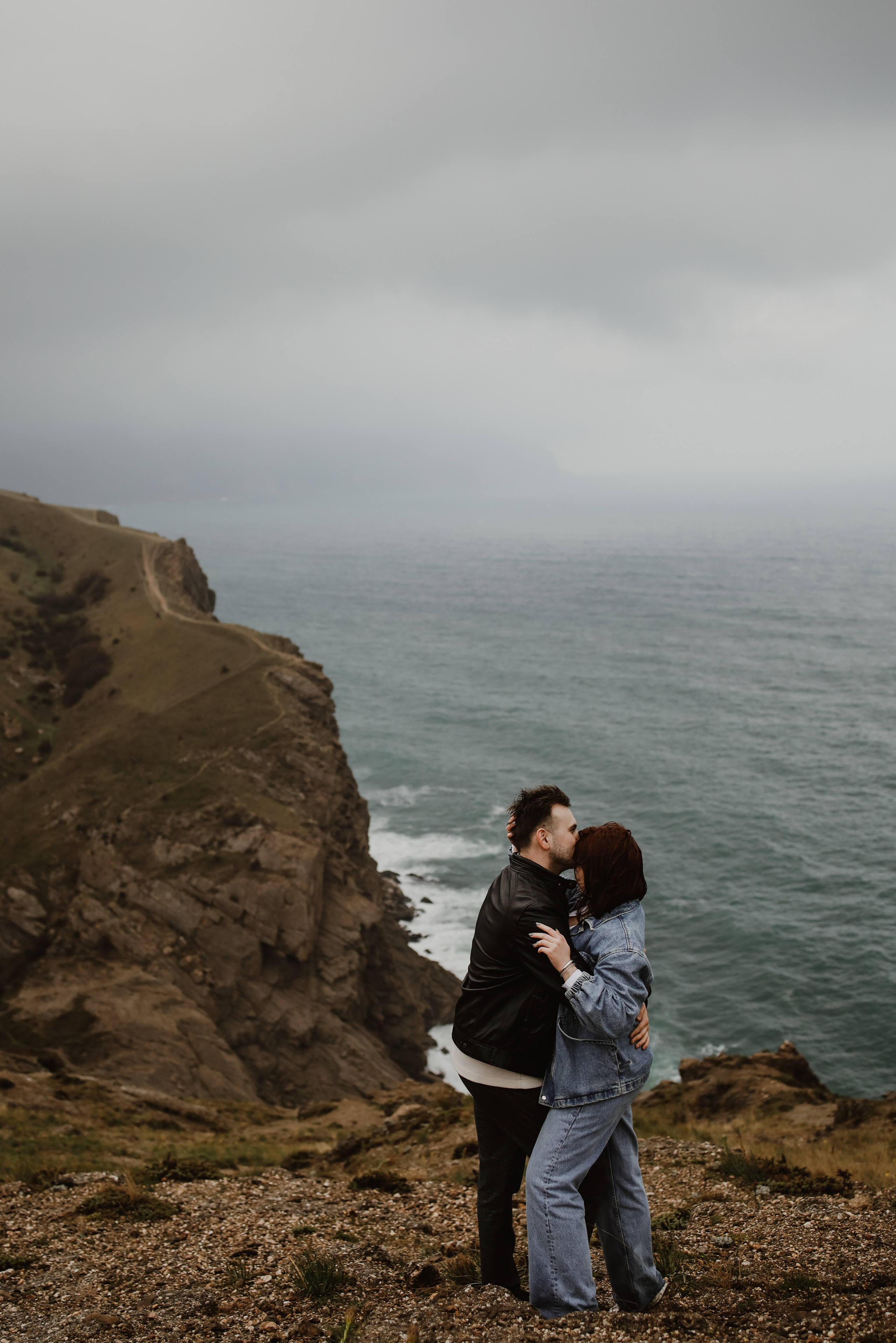 Фотограф в Черногории, Будве, Которе, Баре