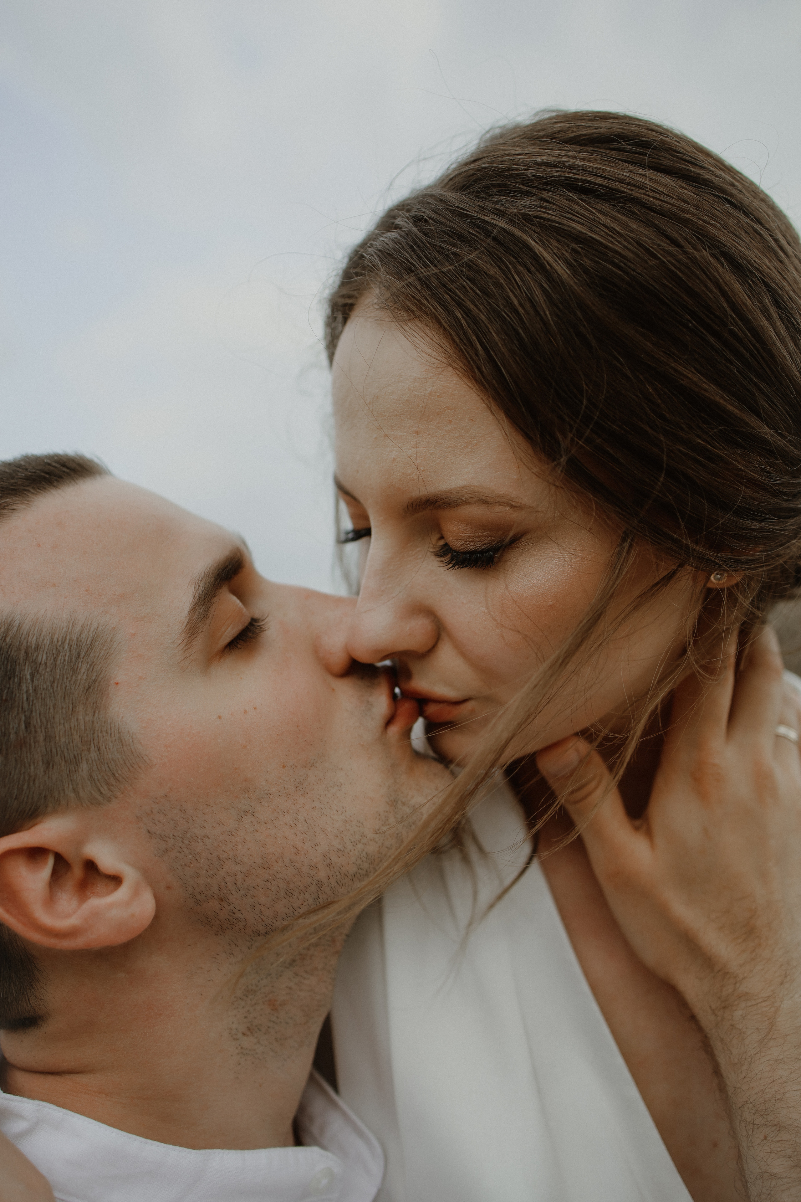 Фотограф в Черногории, Будве, Которе, Баре