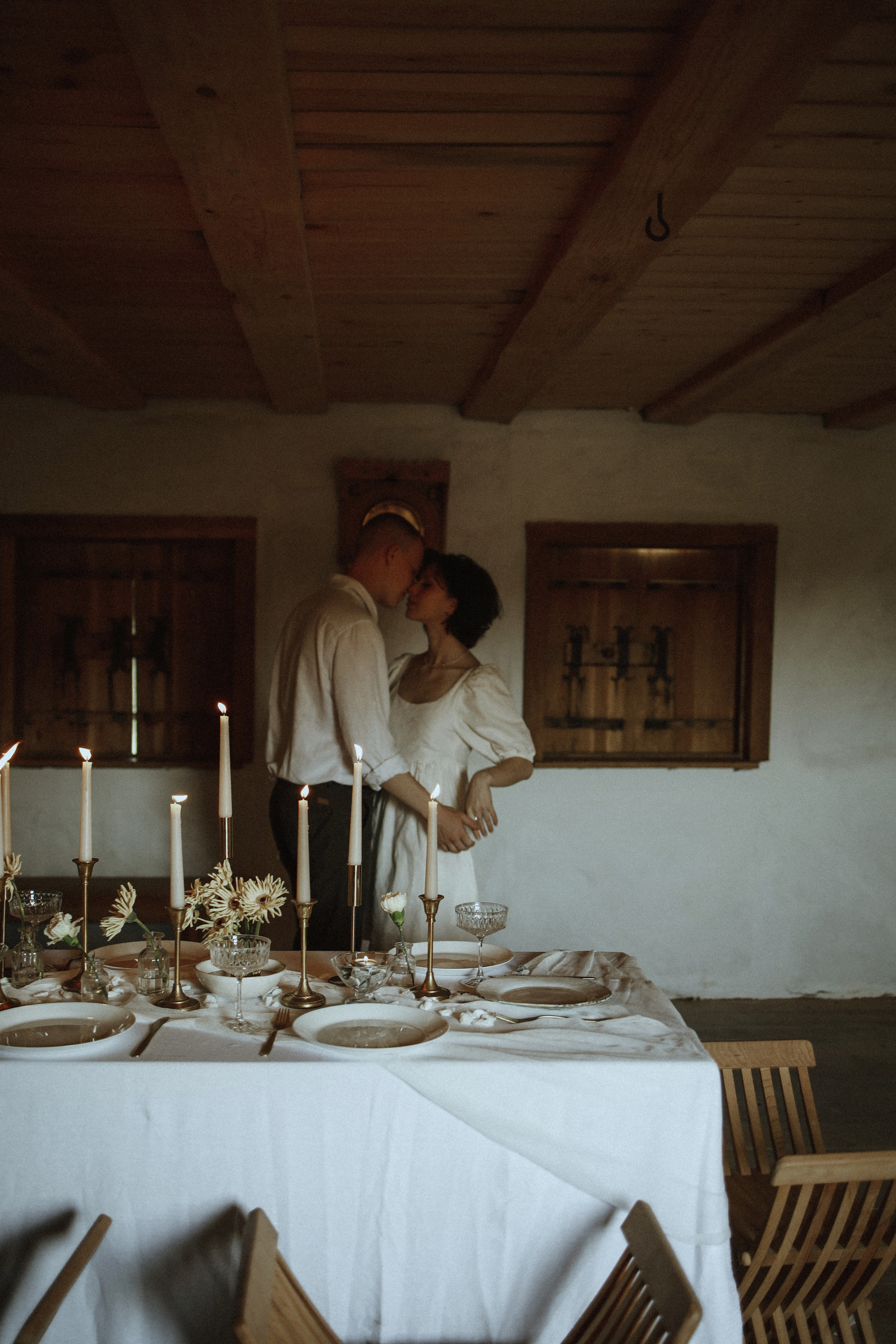 Фотограф в Черногории, Будве, Которе, Баре