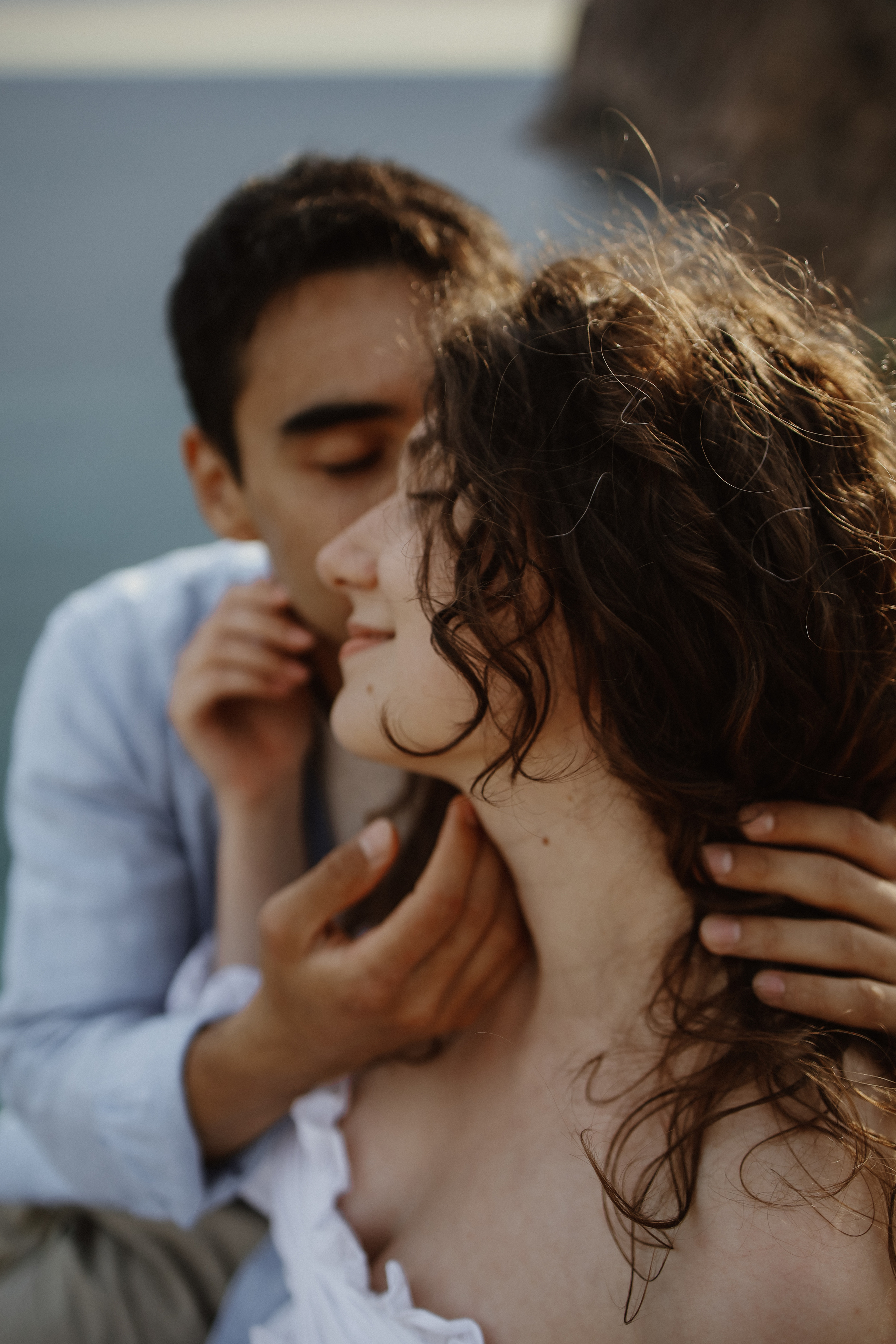 Фотограф в Черногории, Будве, Которе, Баре