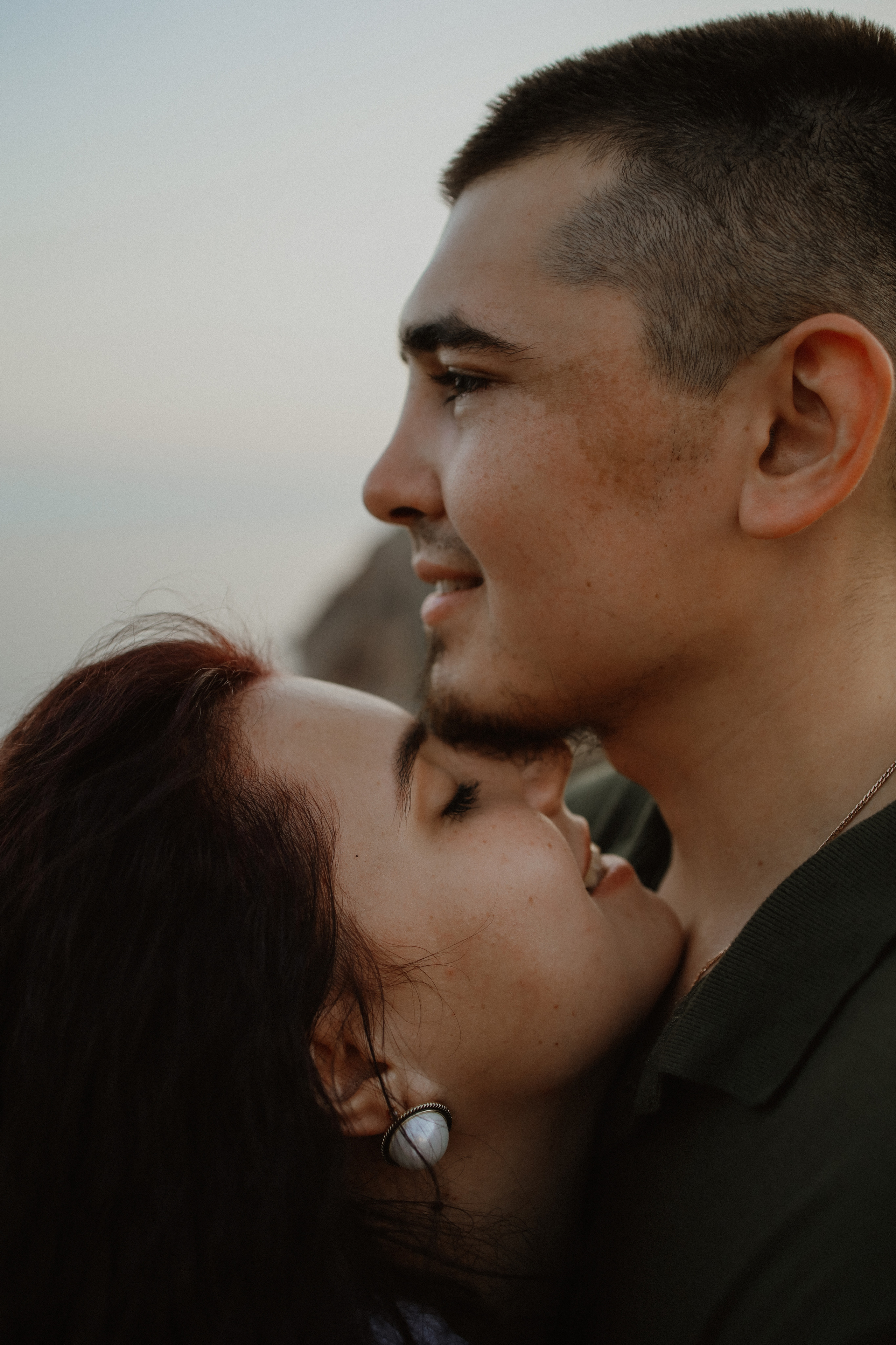 Фотограф в Черногории, Будве, Которе, Баре