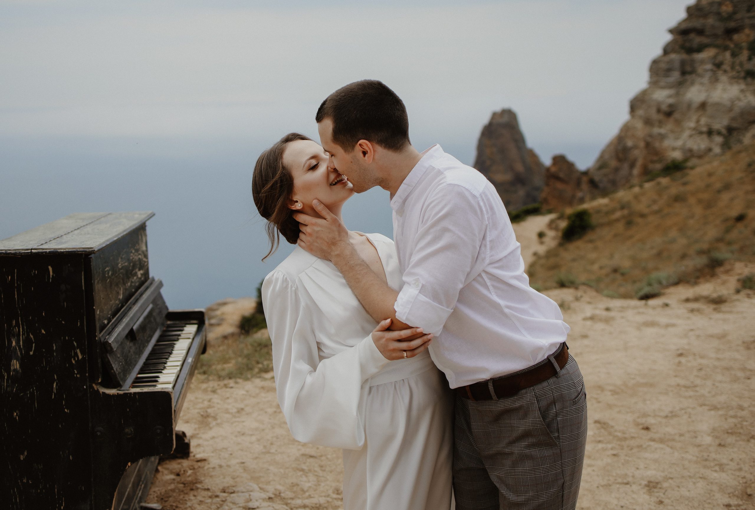 Фотограф в Черногории, Будве, Которе, Баре