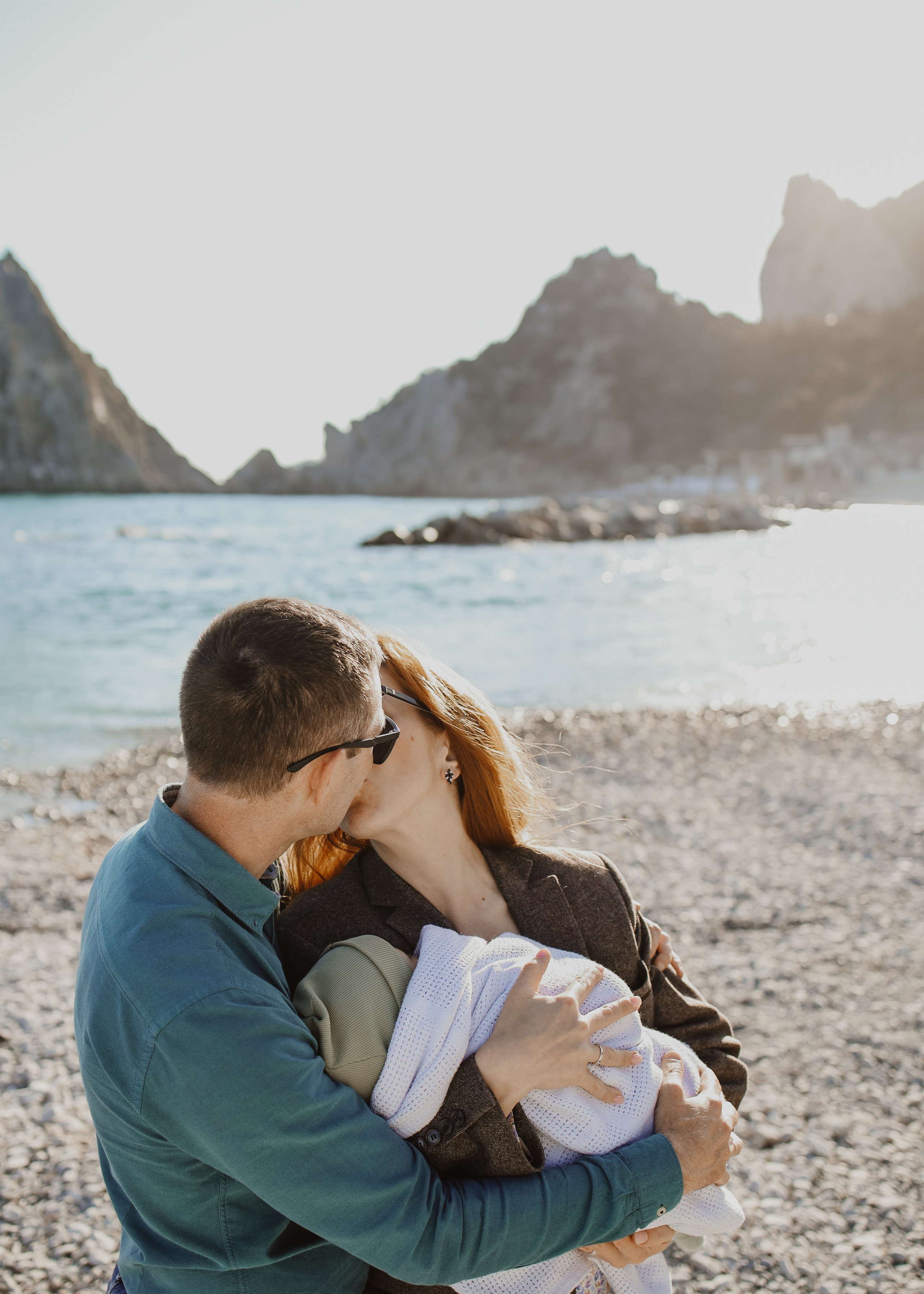 Фотограф в Черногории, Будве, Которе, Баре