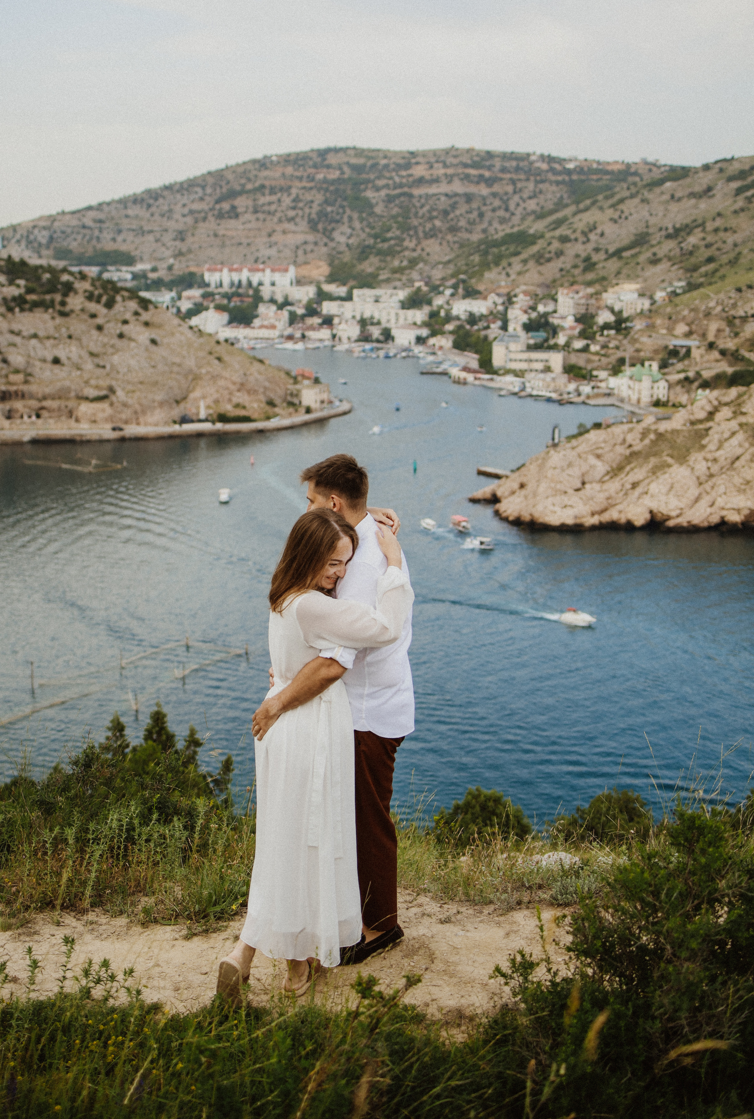 Фотограф в Черногории, Будве, Которе, Баре