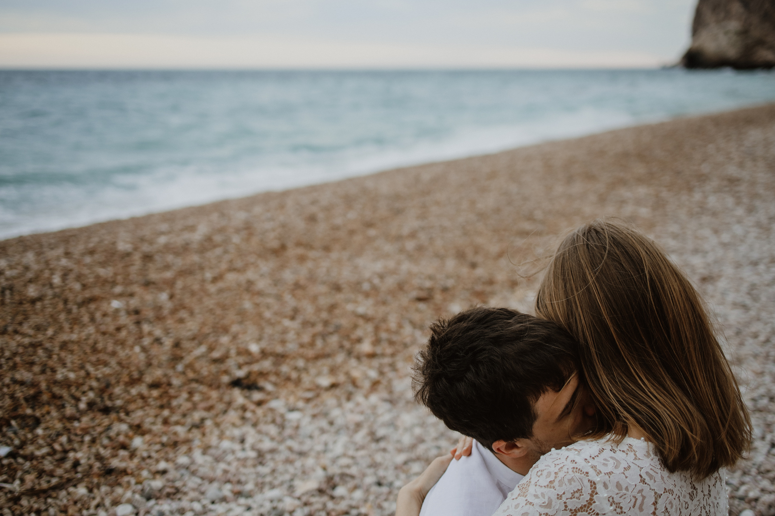 Фотограф в Черногории, Будве, Которе, Баре