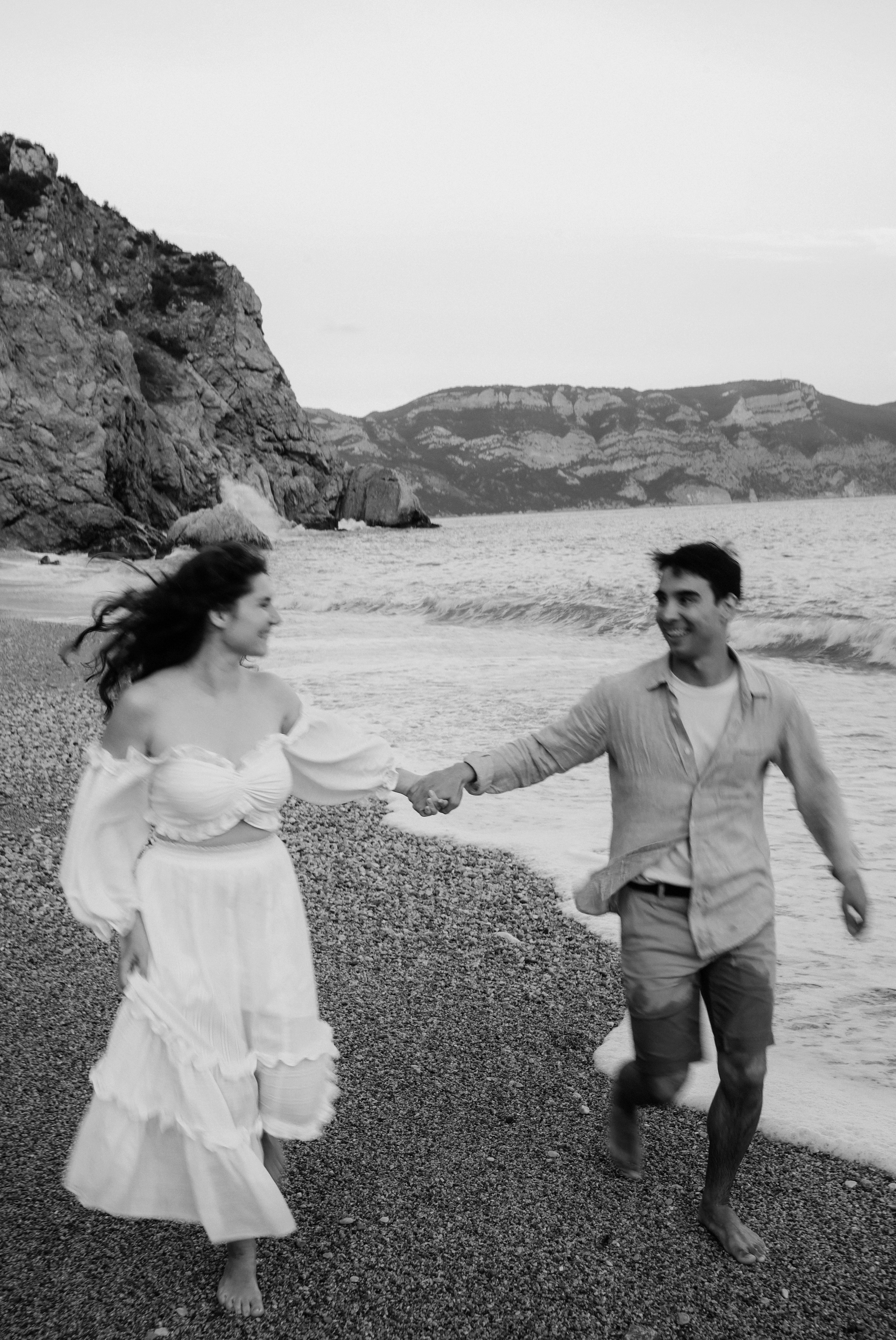 Фотограф в Черногории, Будве, Которе, Баре