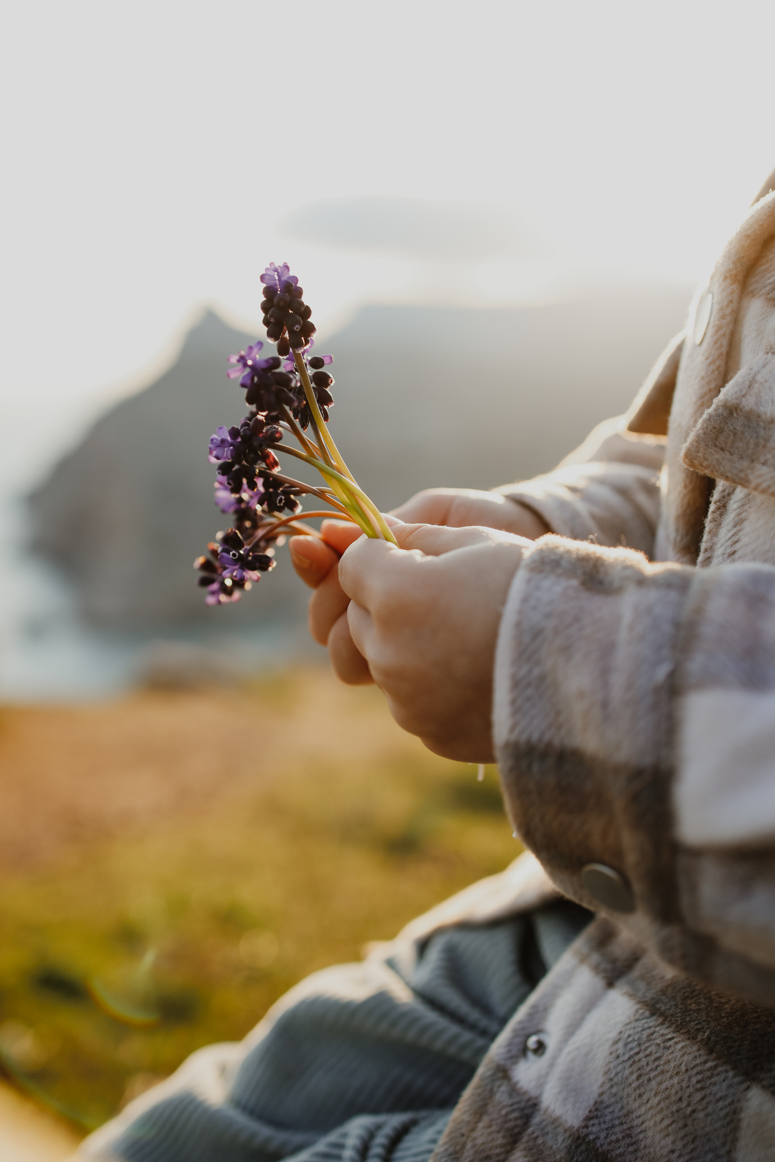 Фотограф в Черногории, Будве, Которе, Баре