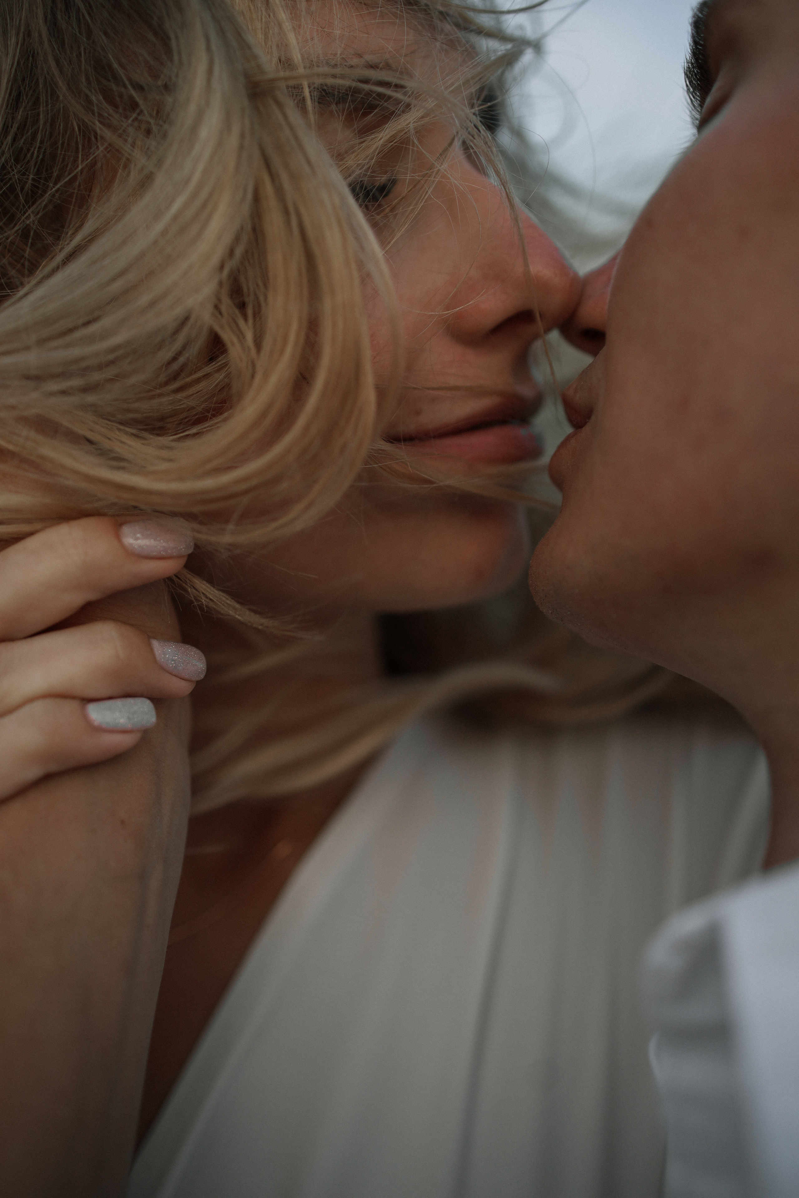 Фотограф в Черногории, Будве, Которе, Баре