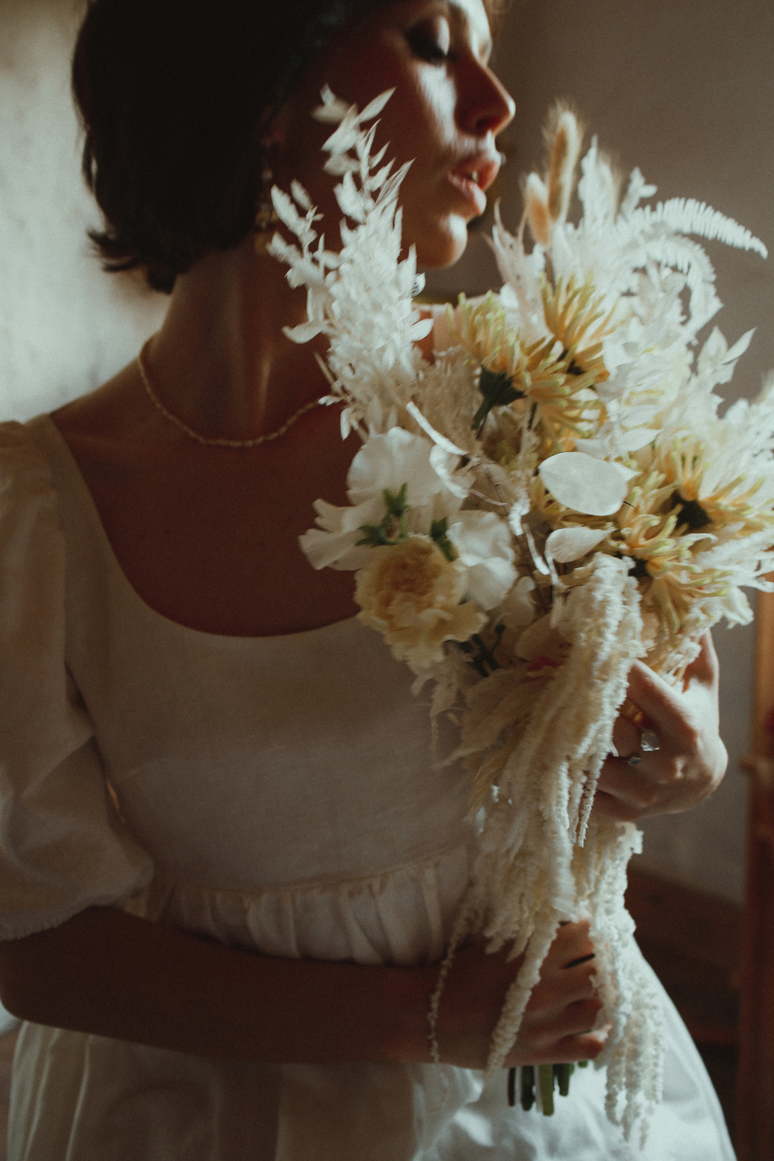 Фотограф в Черногории, Будве, Которе, Баре