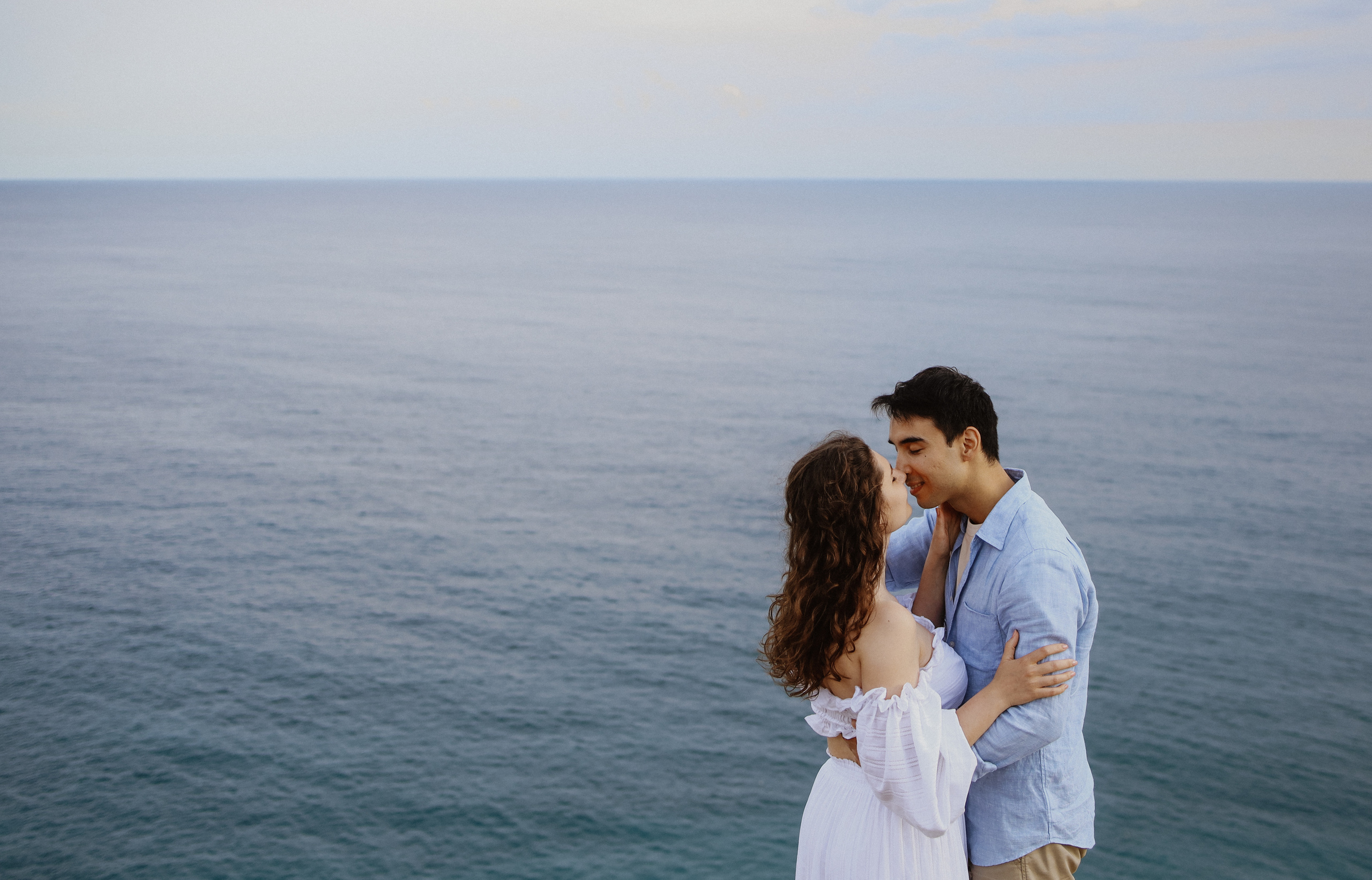 Фотограф в Черногории, Будве, Которе, Баре