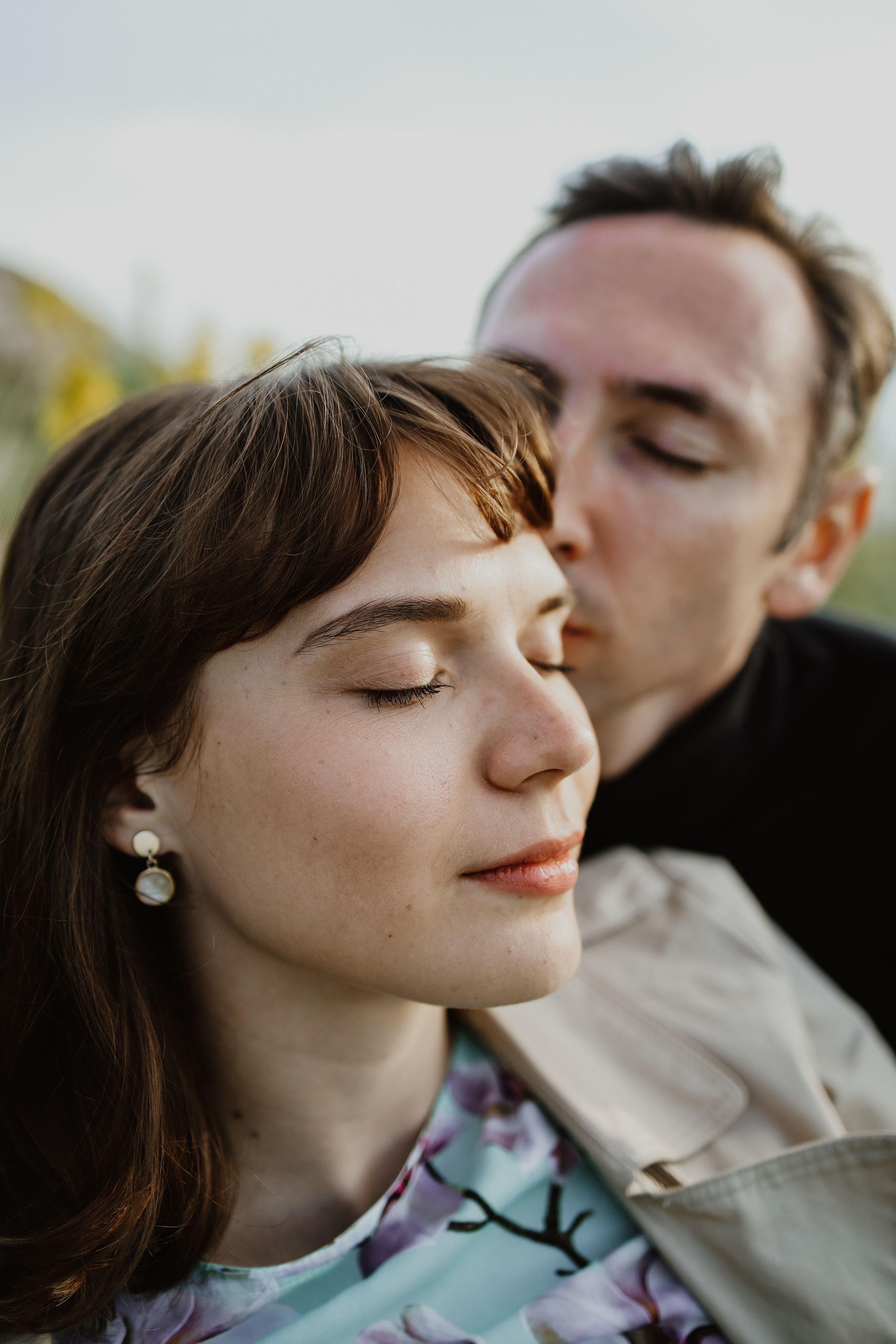 Фотограф в Черногории, Будве, Которе, Баре