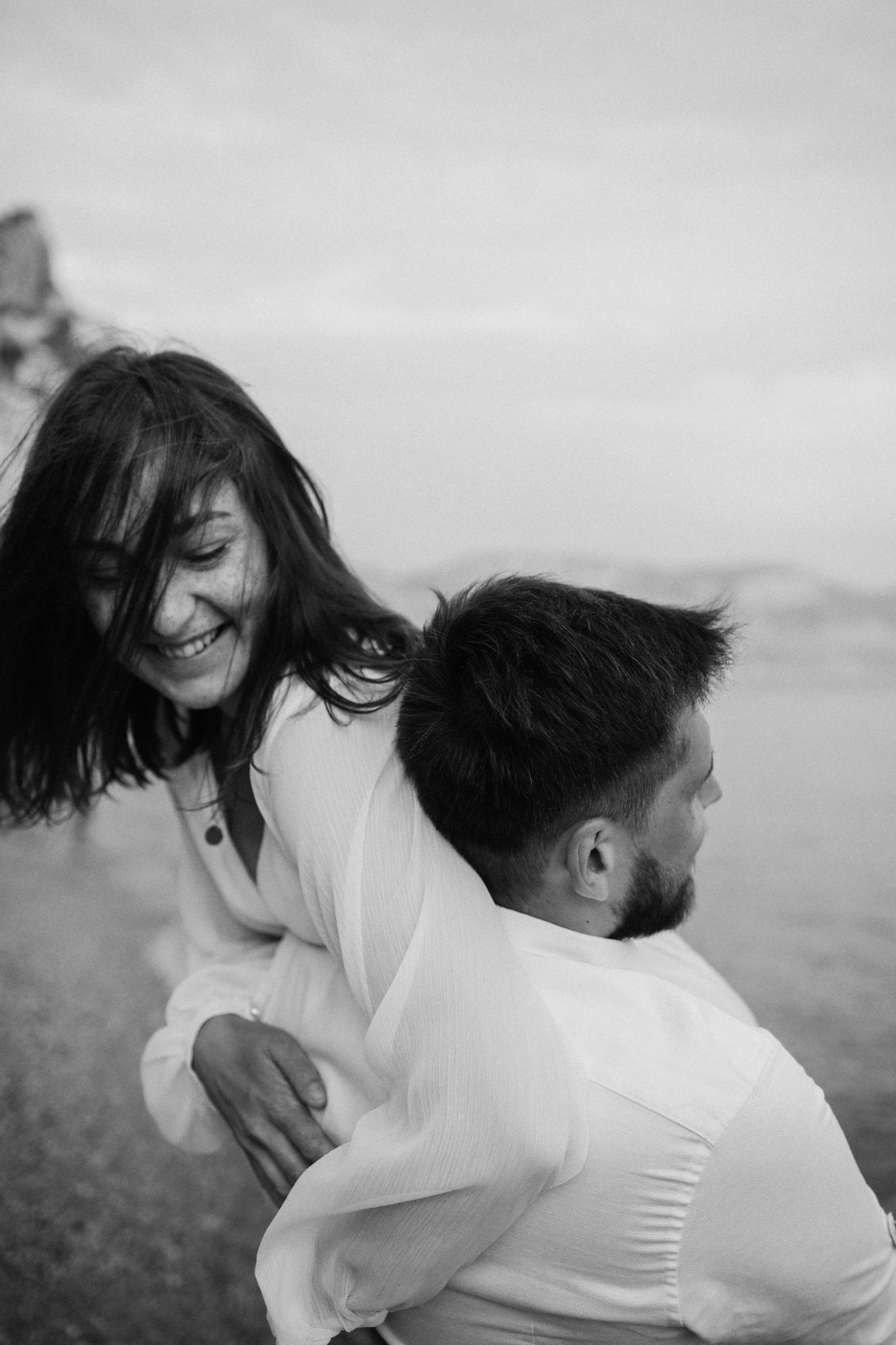 Фотограф в Черногории, Будве, Которе, Баре