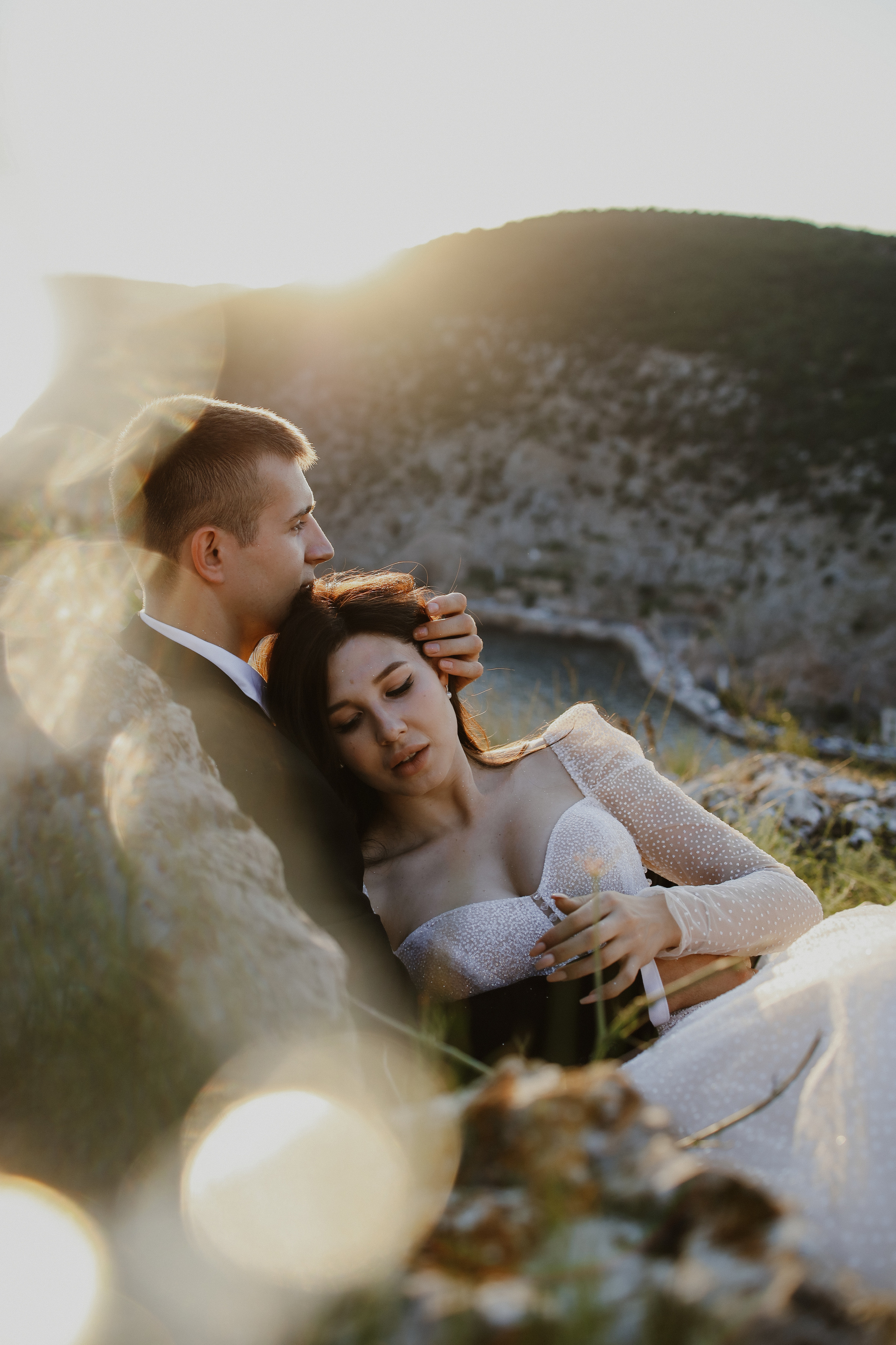 Фотограф в Черногории, Будве, Которе, Баре