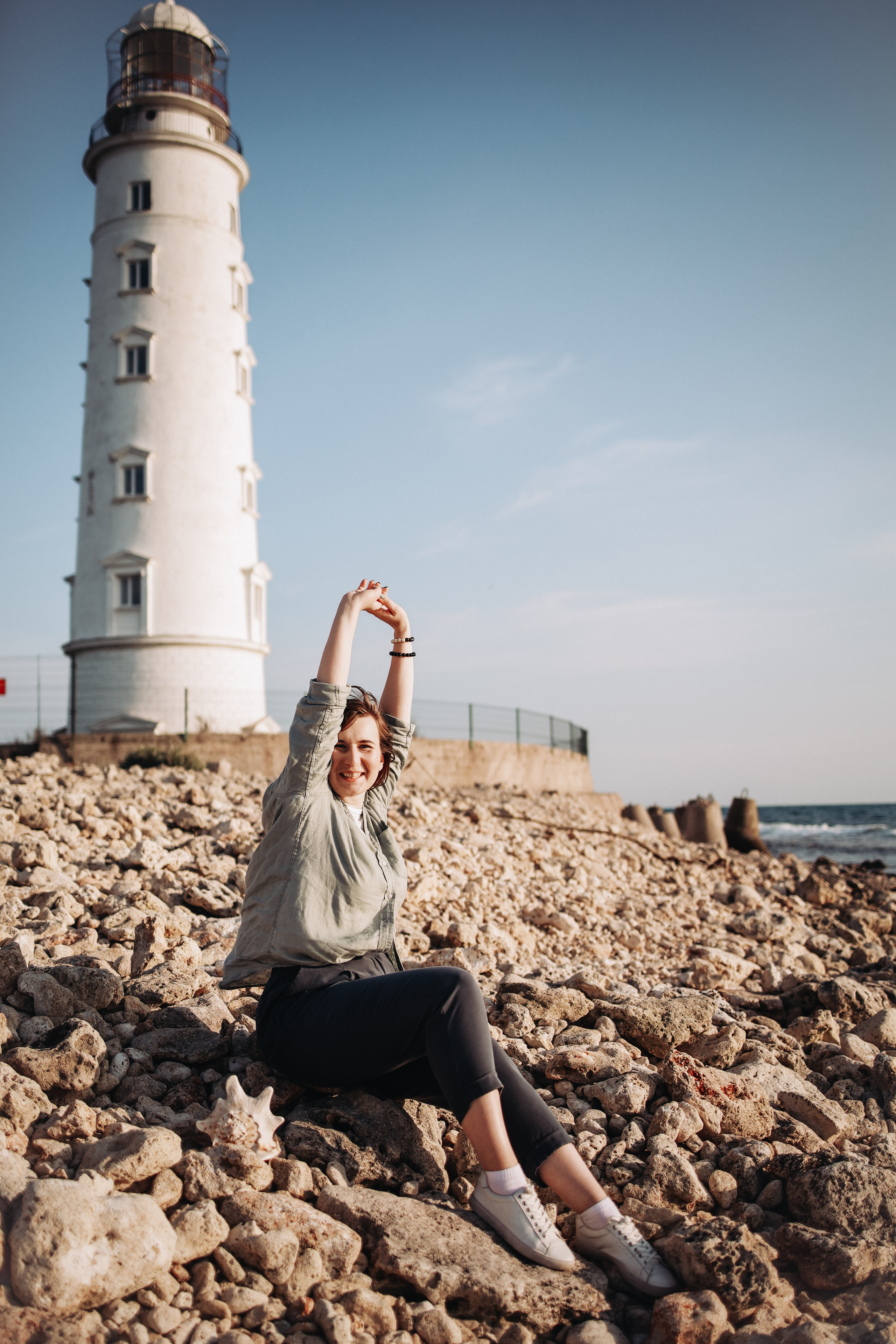 Фотограф в Черногории, Будве, Которе, Баре