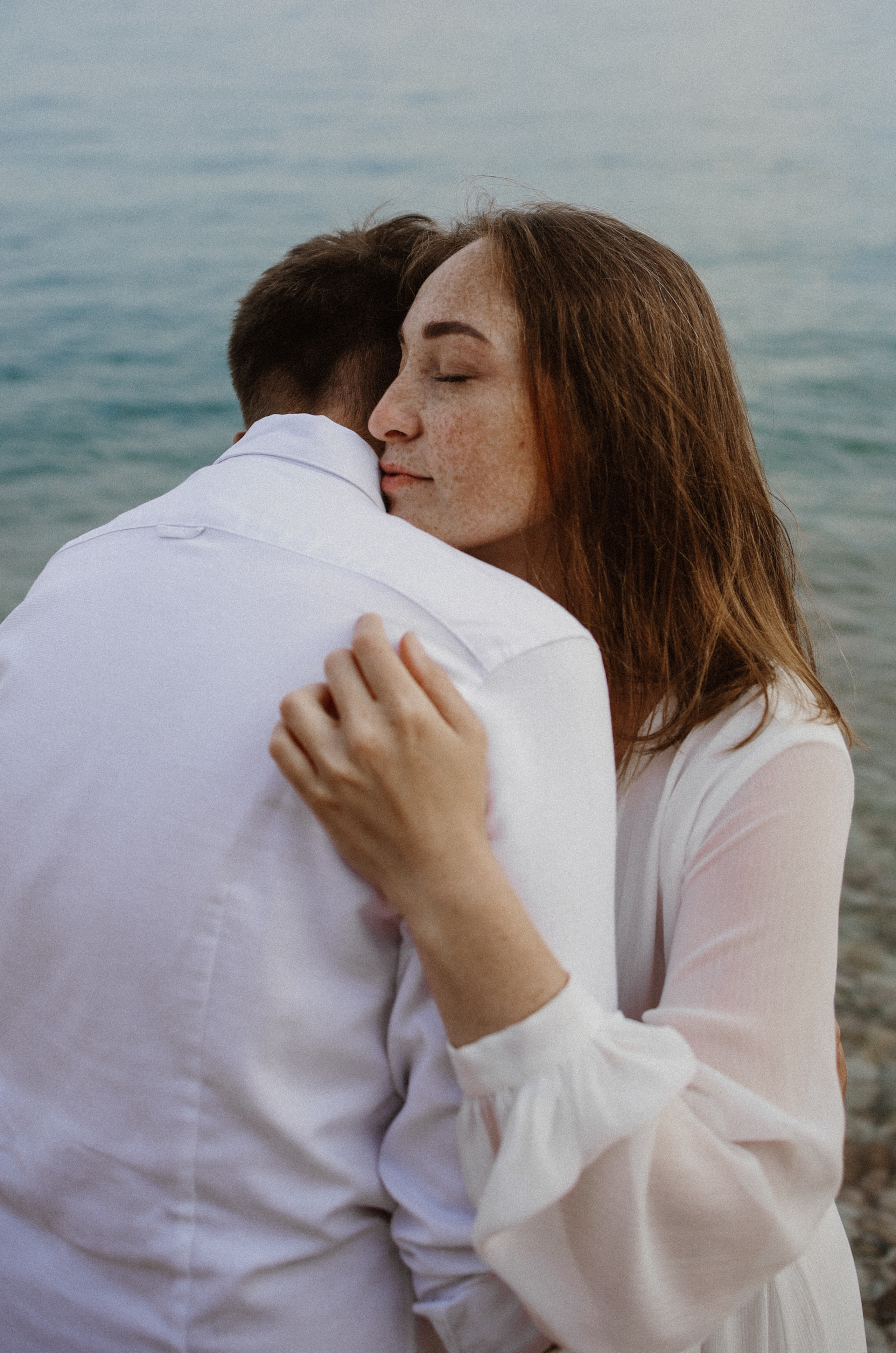 Фотограф в Черногории, Будве, Которе, Баре