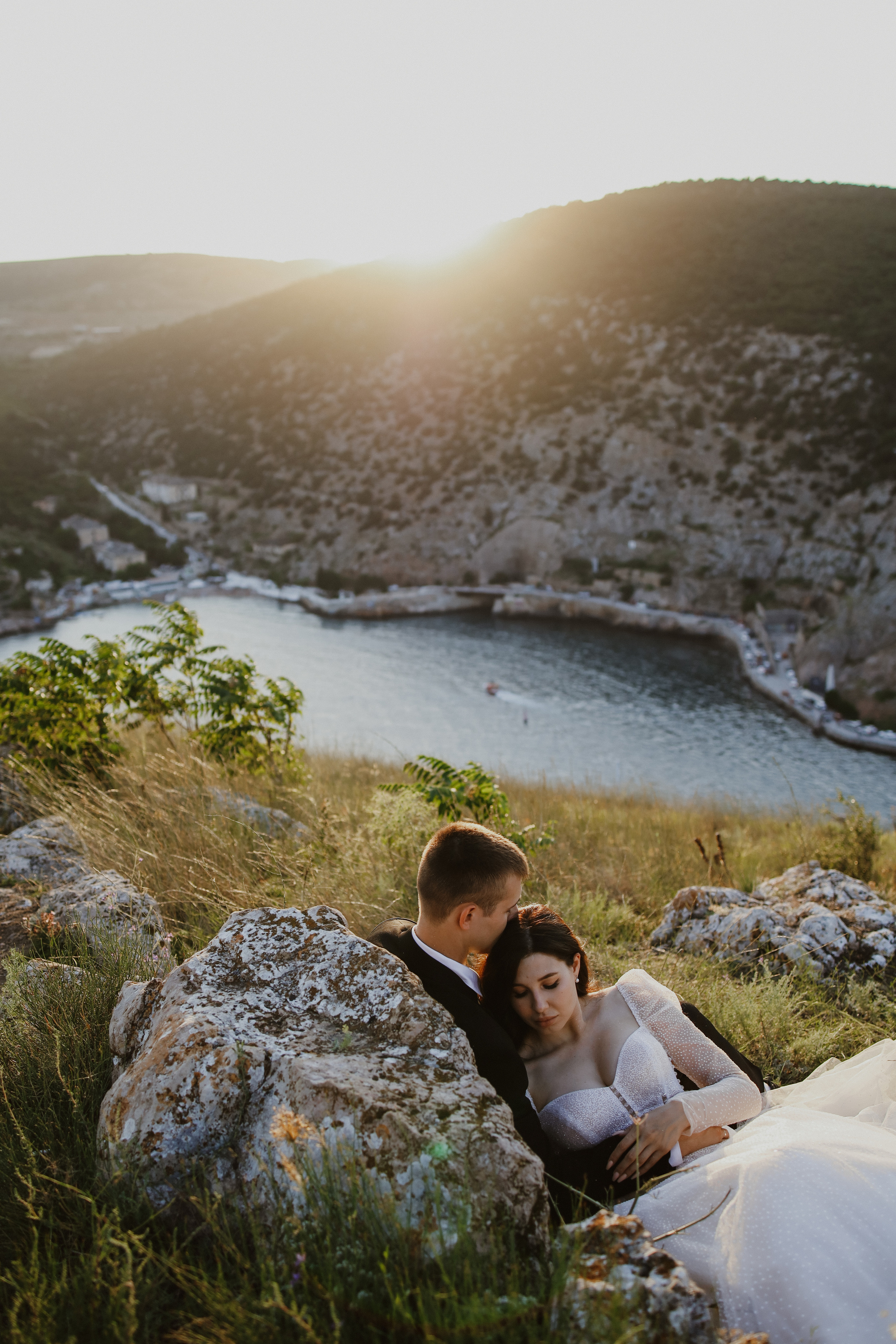 Фотограф в Черногории, Будве, Которе, Баре