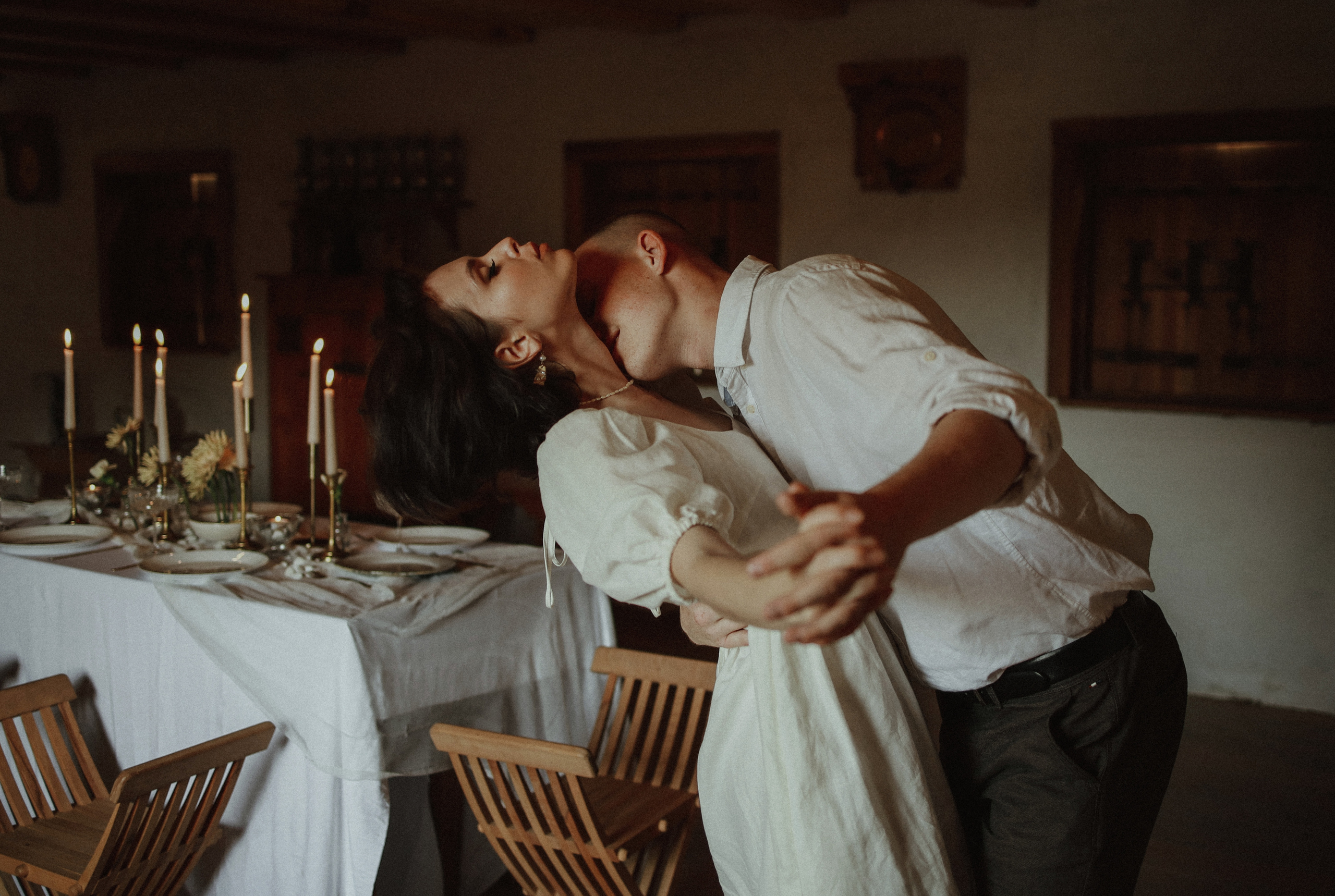 Фотограф в Черногории, Будве, Которе, Баре