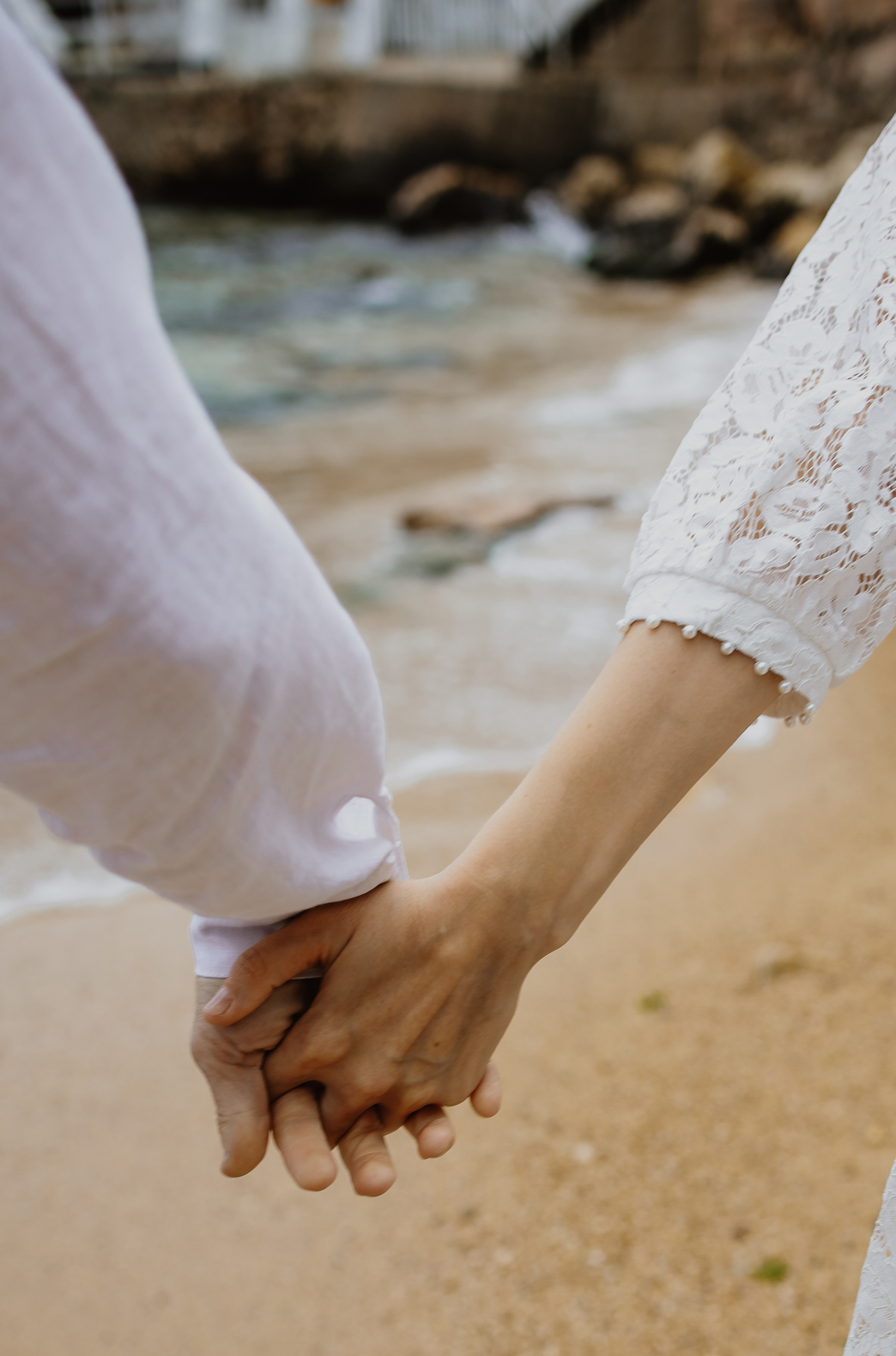 Фотограф в Черногории, Будве, Которе, Баре