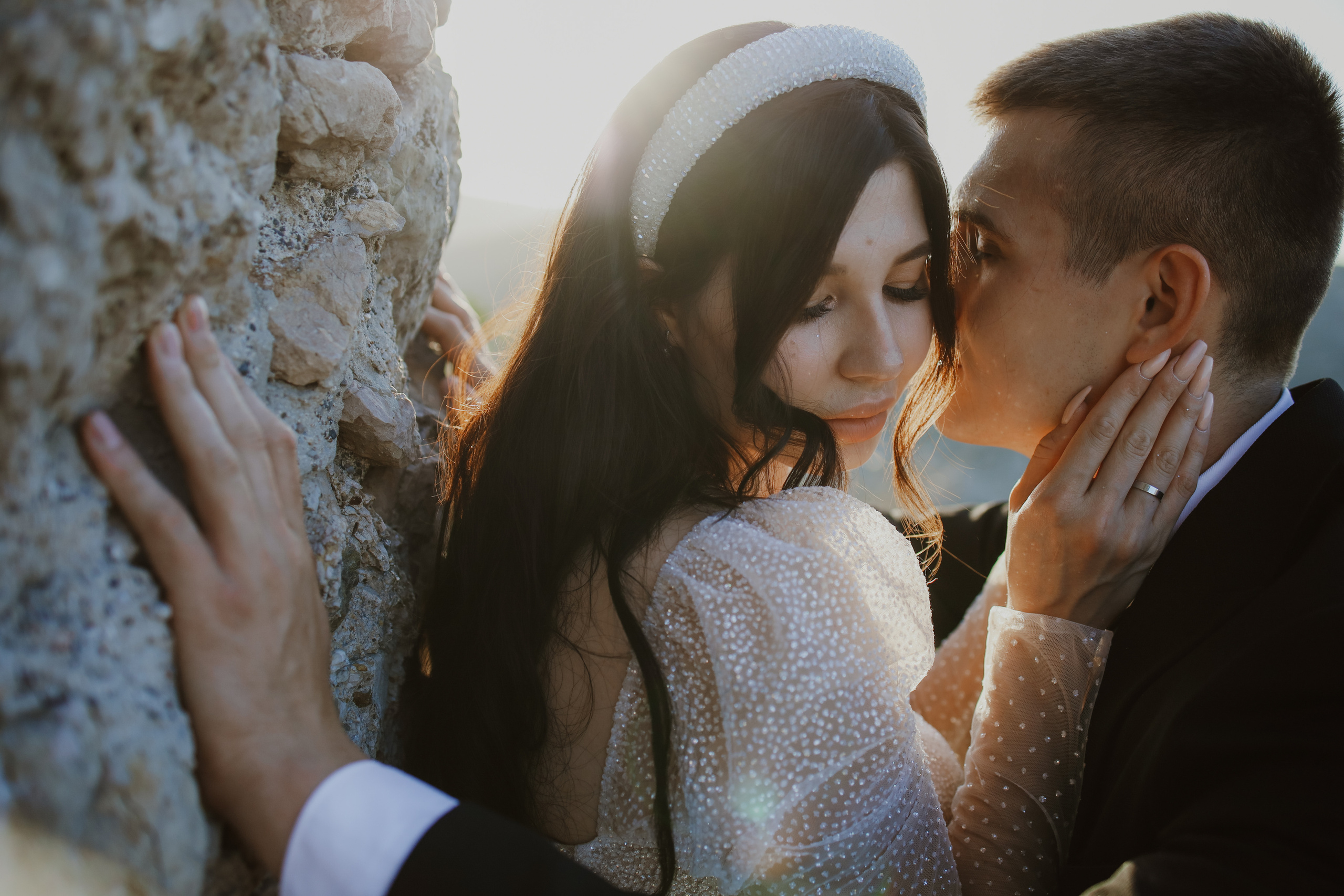 Фотограф в Черногории, Будве, Которе, Баре