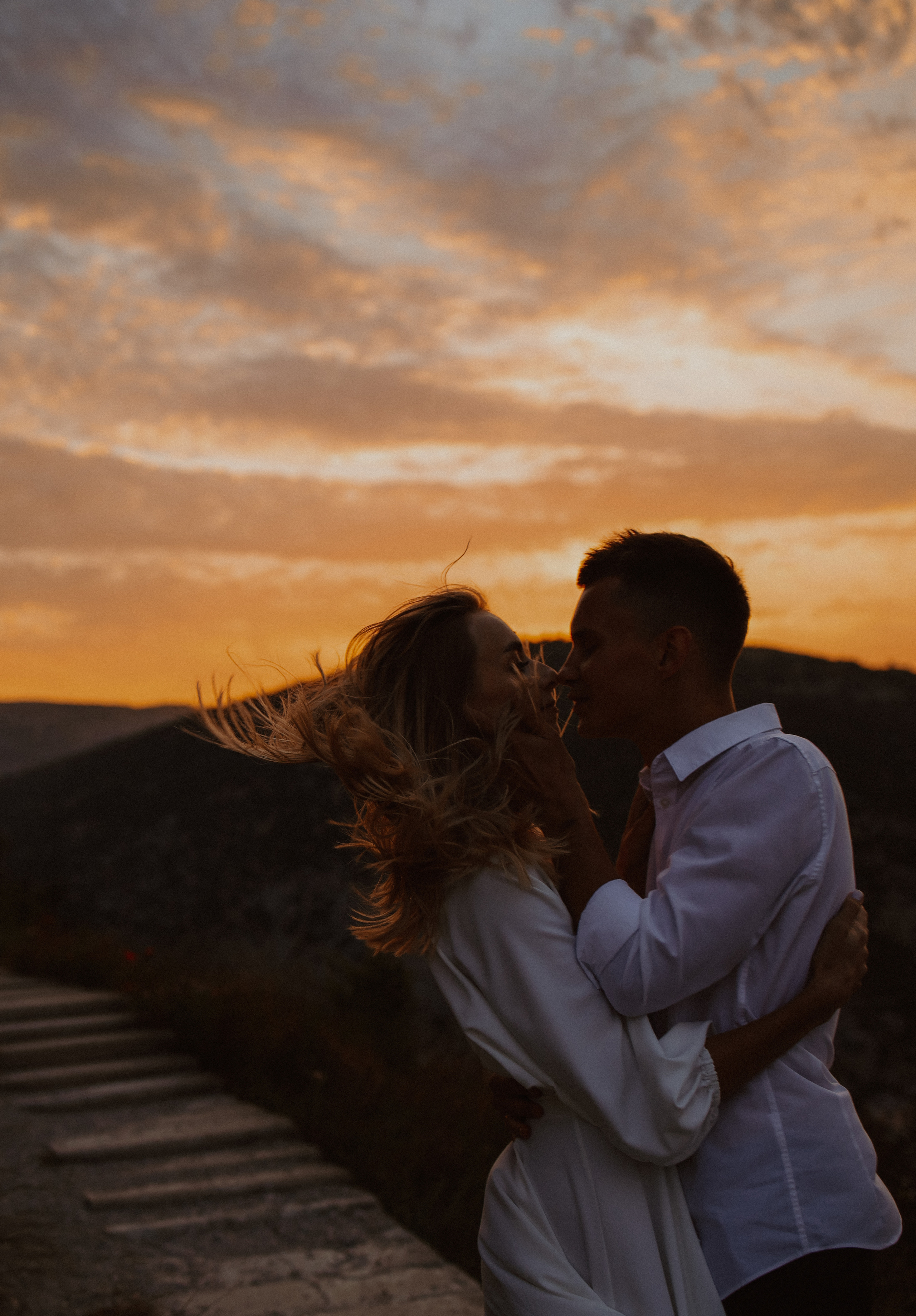 Фотограф в Черногории, Будве, Которе, Баре