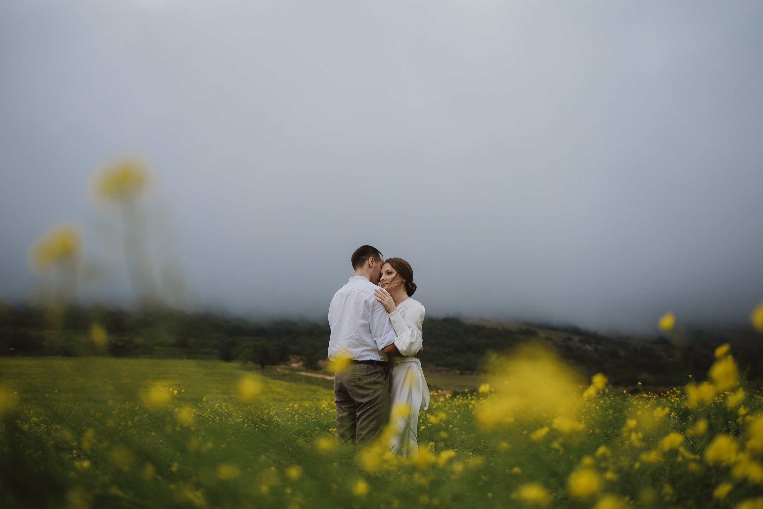 Фотограф в Черногории, Будве, Которе, Баре