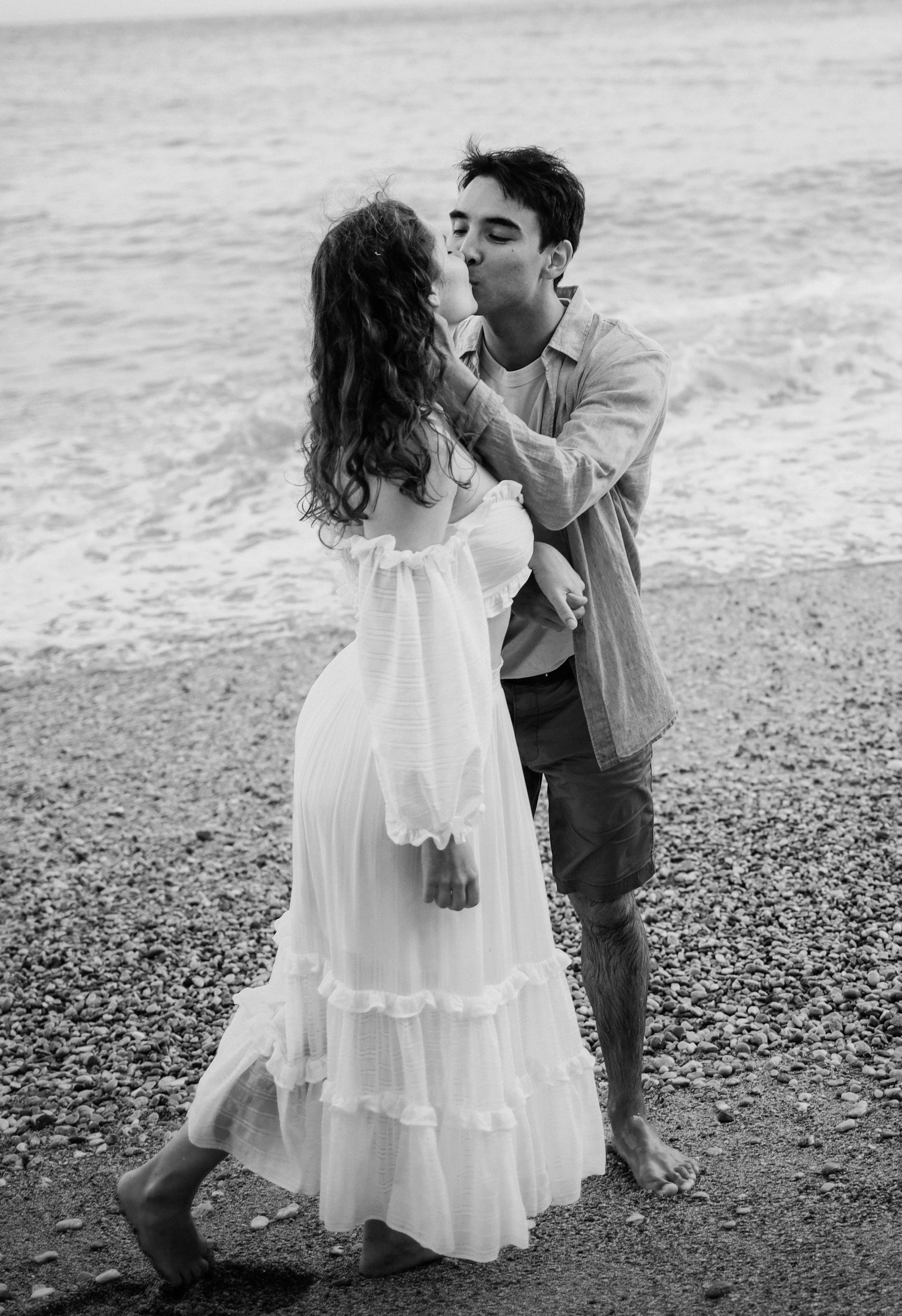 Фотограф в Черногории, Будве, Которе, Баре