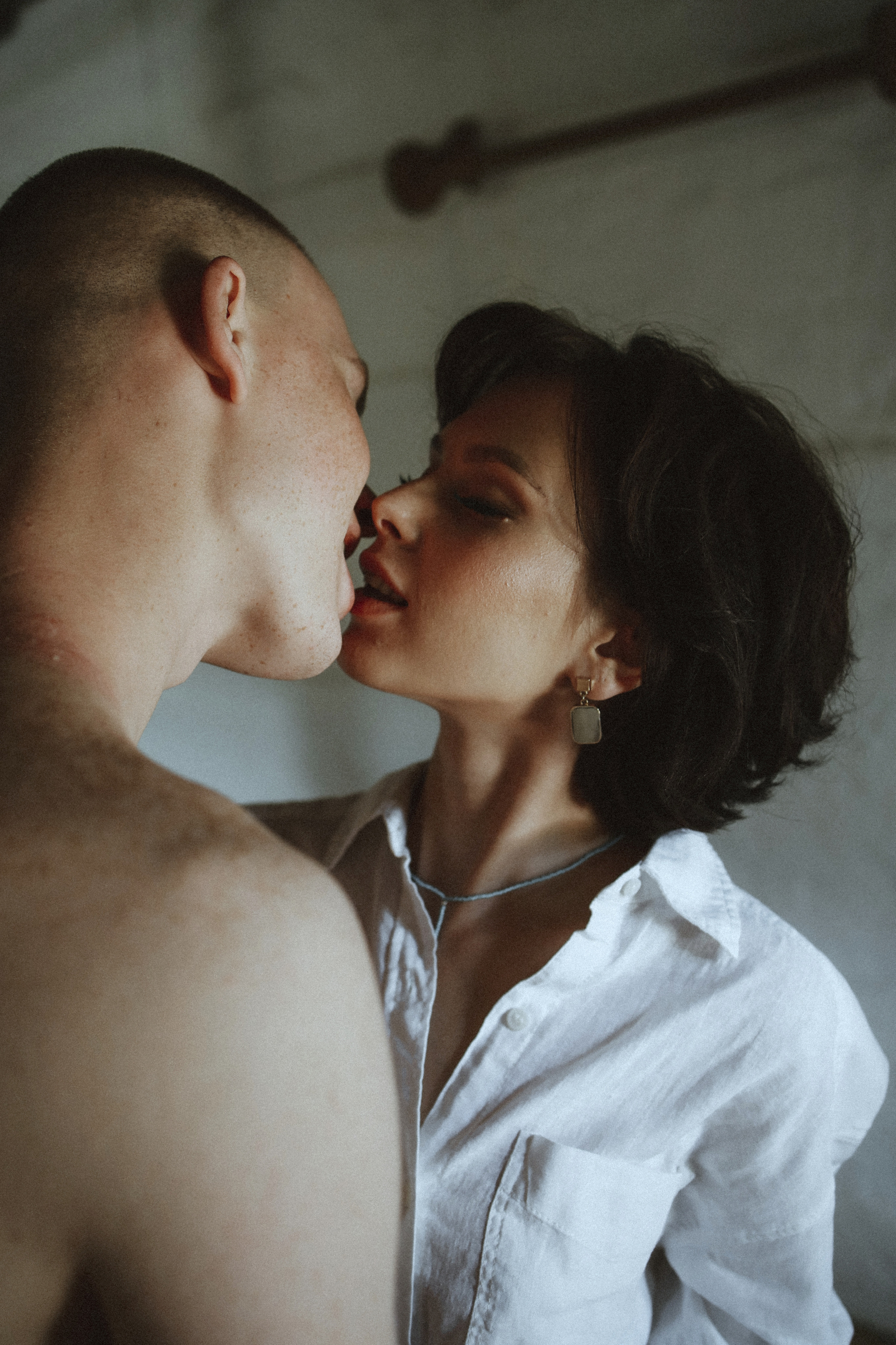 Фотограф в Черногории, Будве, Которе, Баре