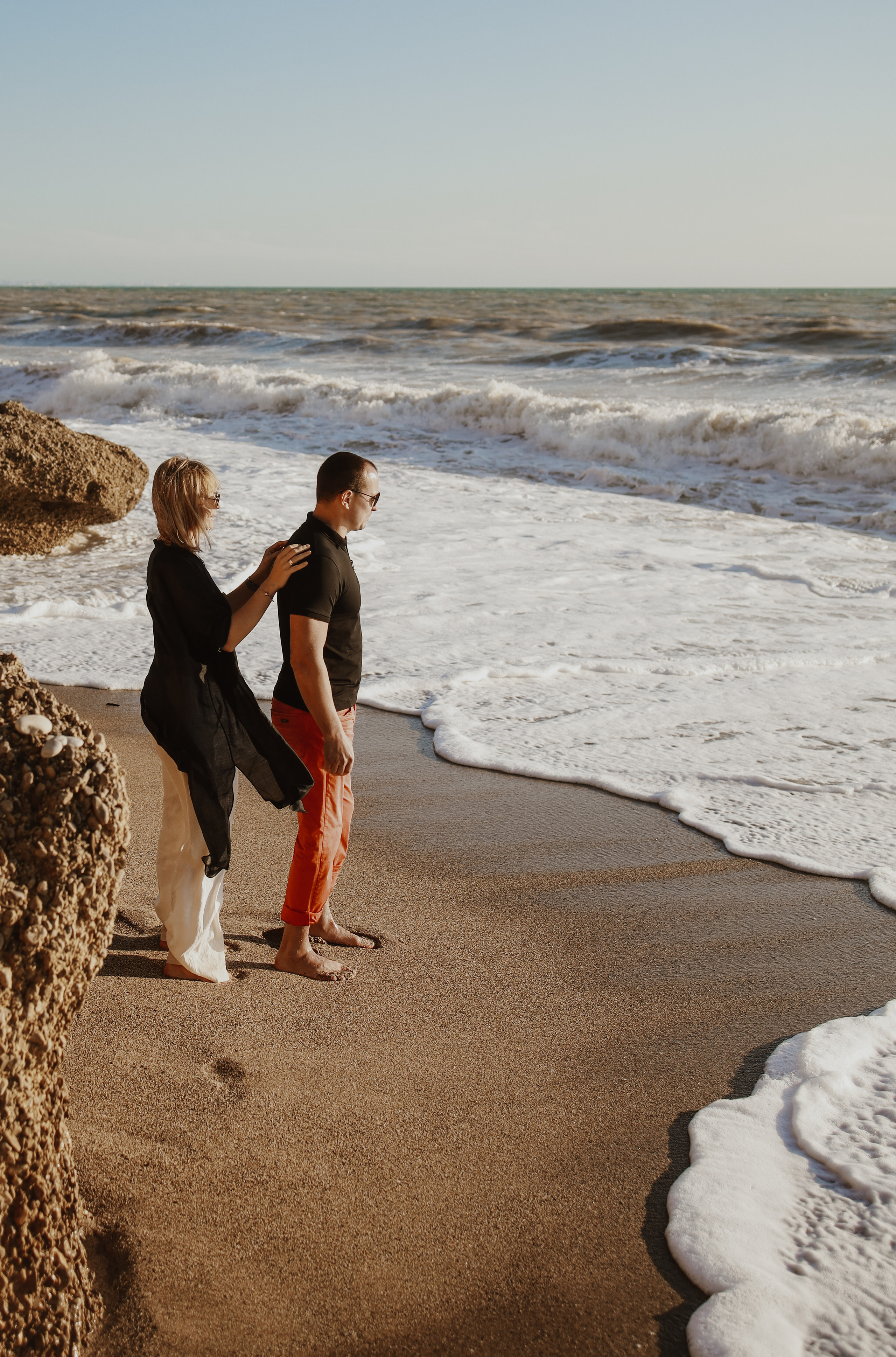 Фотограф в Черногории, Будве, Которе, Баре