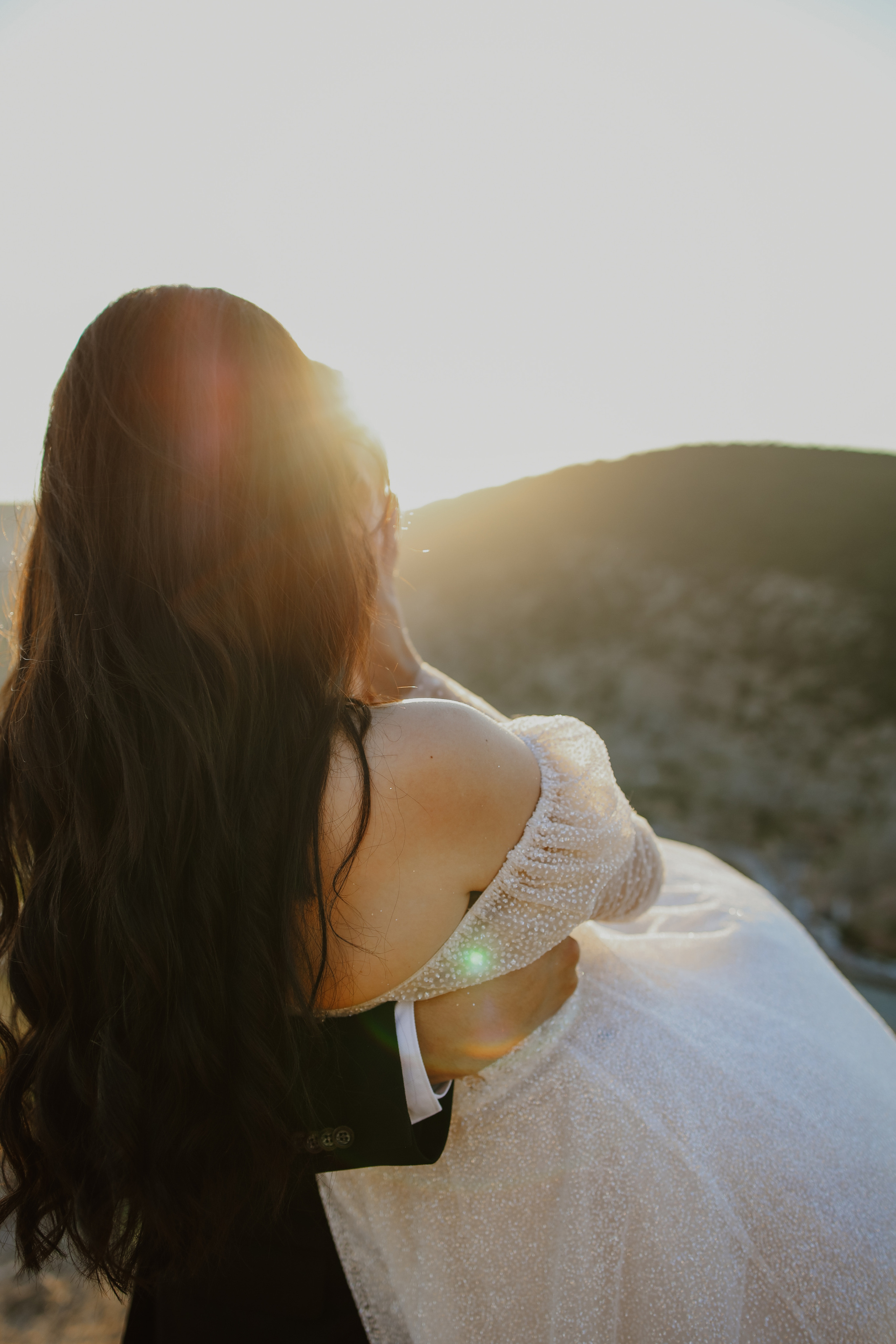 Фотограф в Черногории, Будве, Которе, Баре