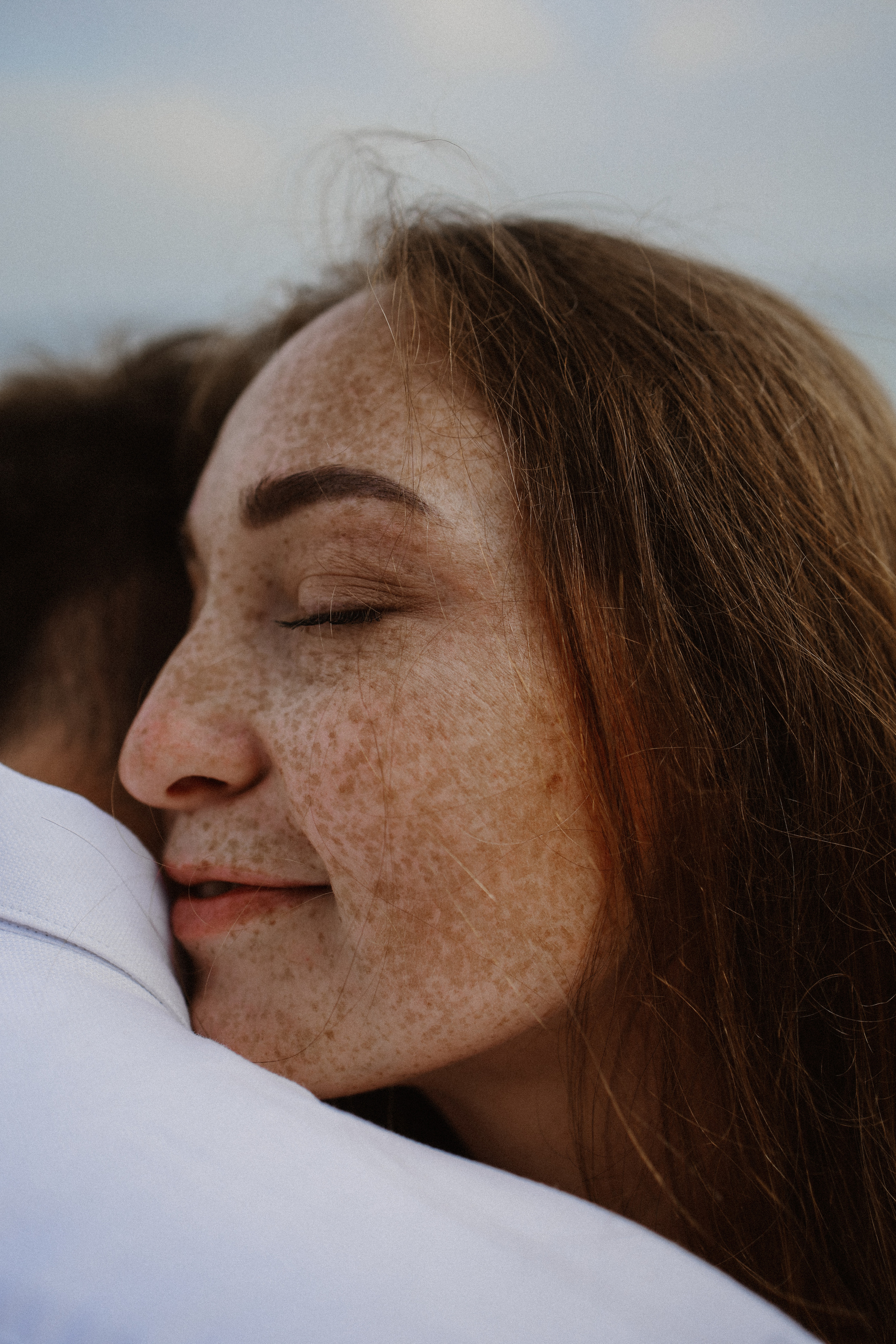 Фотограф в Черногории, Будве, Которе, Баре