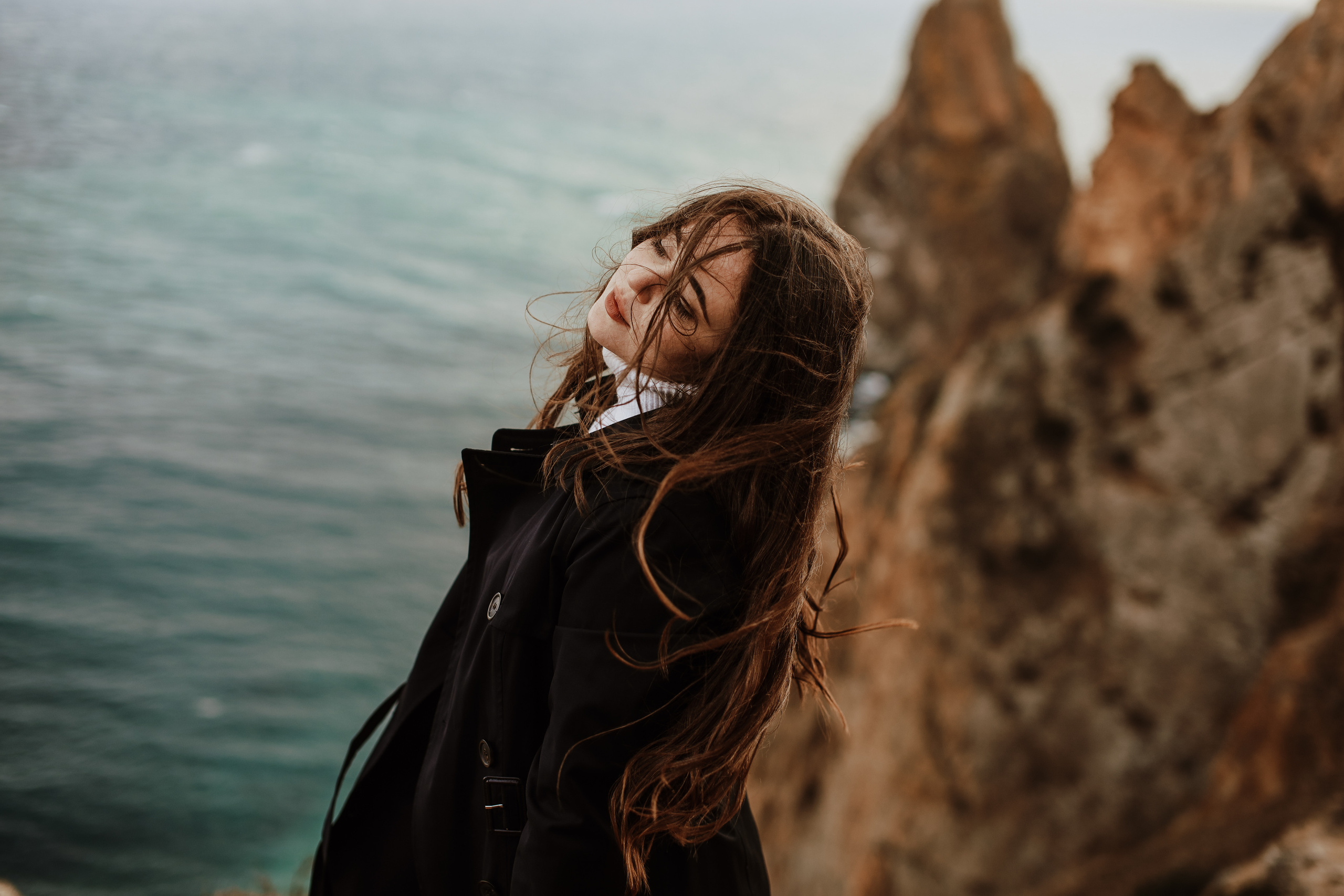 Фотограф в Черногории, Будве, Которе, Баре