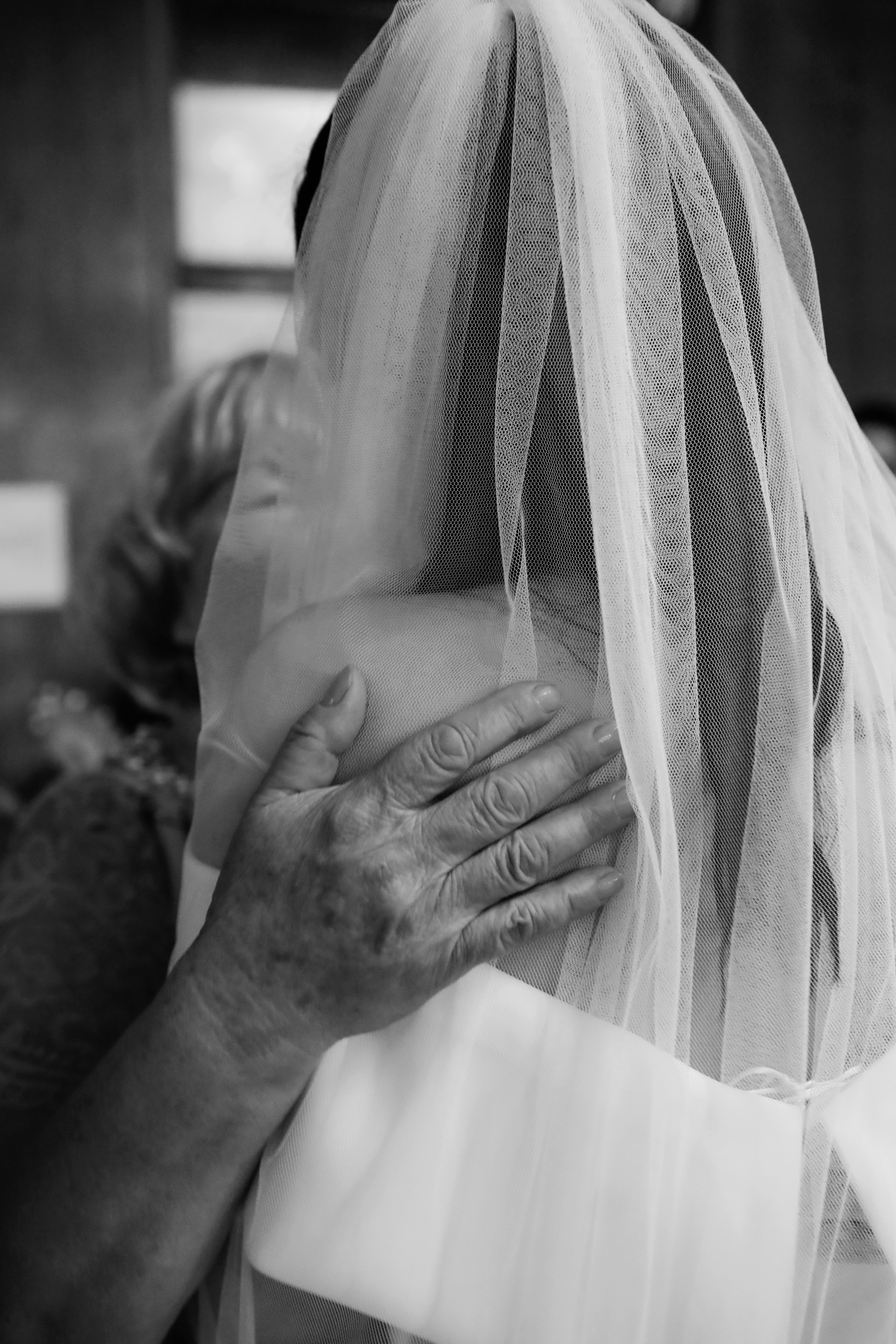 Фотограф в Черногории, Будве, Которе, Баре