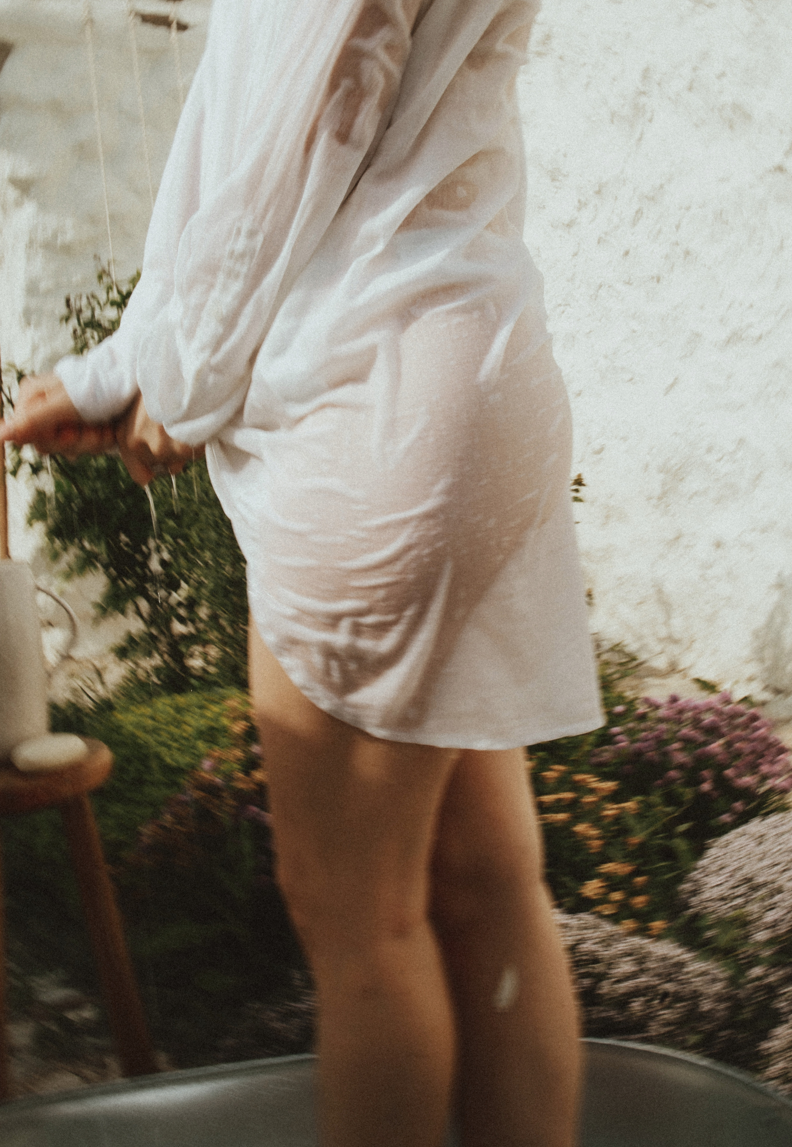 Фотограф в Черногории, Будве, Которе, Баре